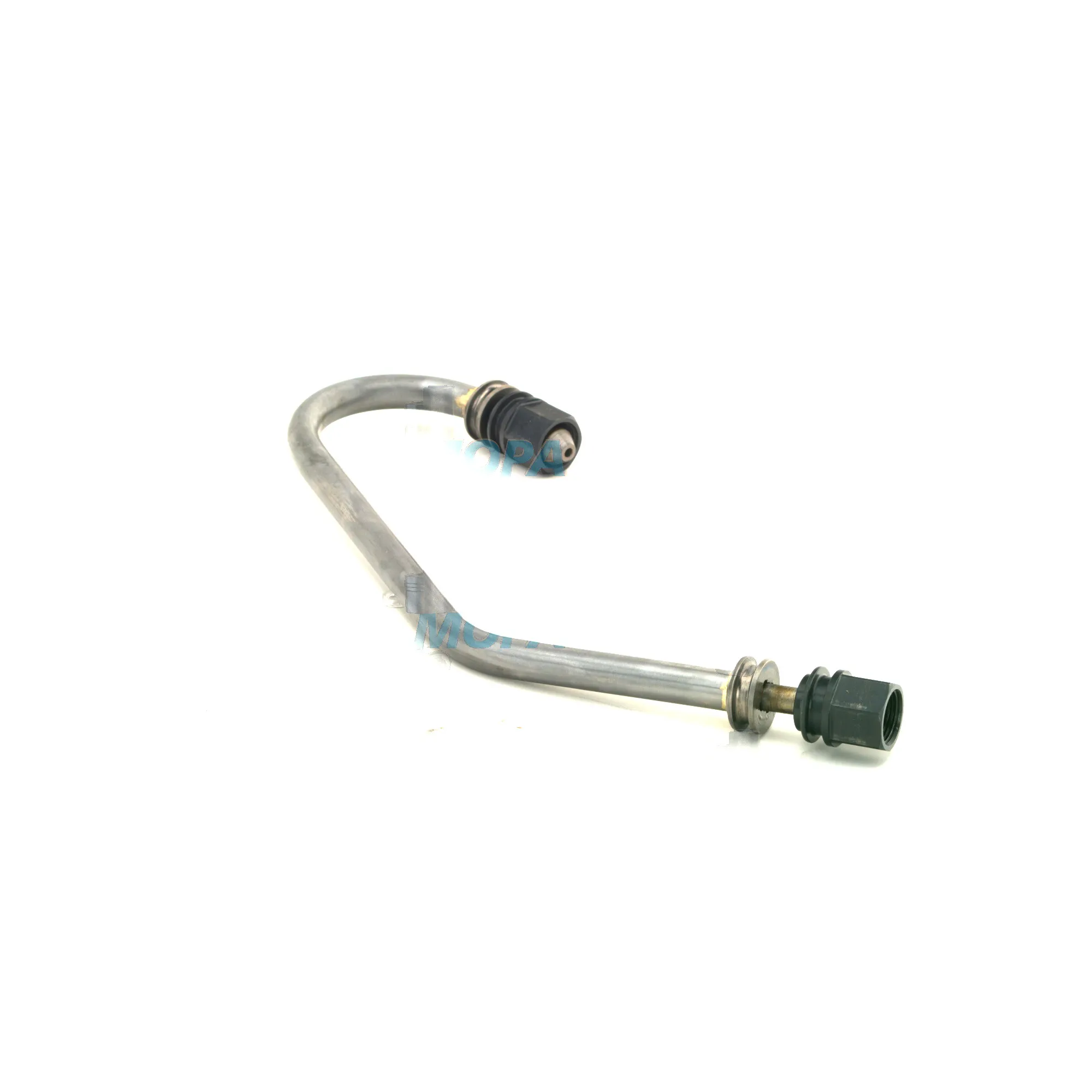 INJECTION LINE - 04064518 suitable for MWM & Deutz engines 3