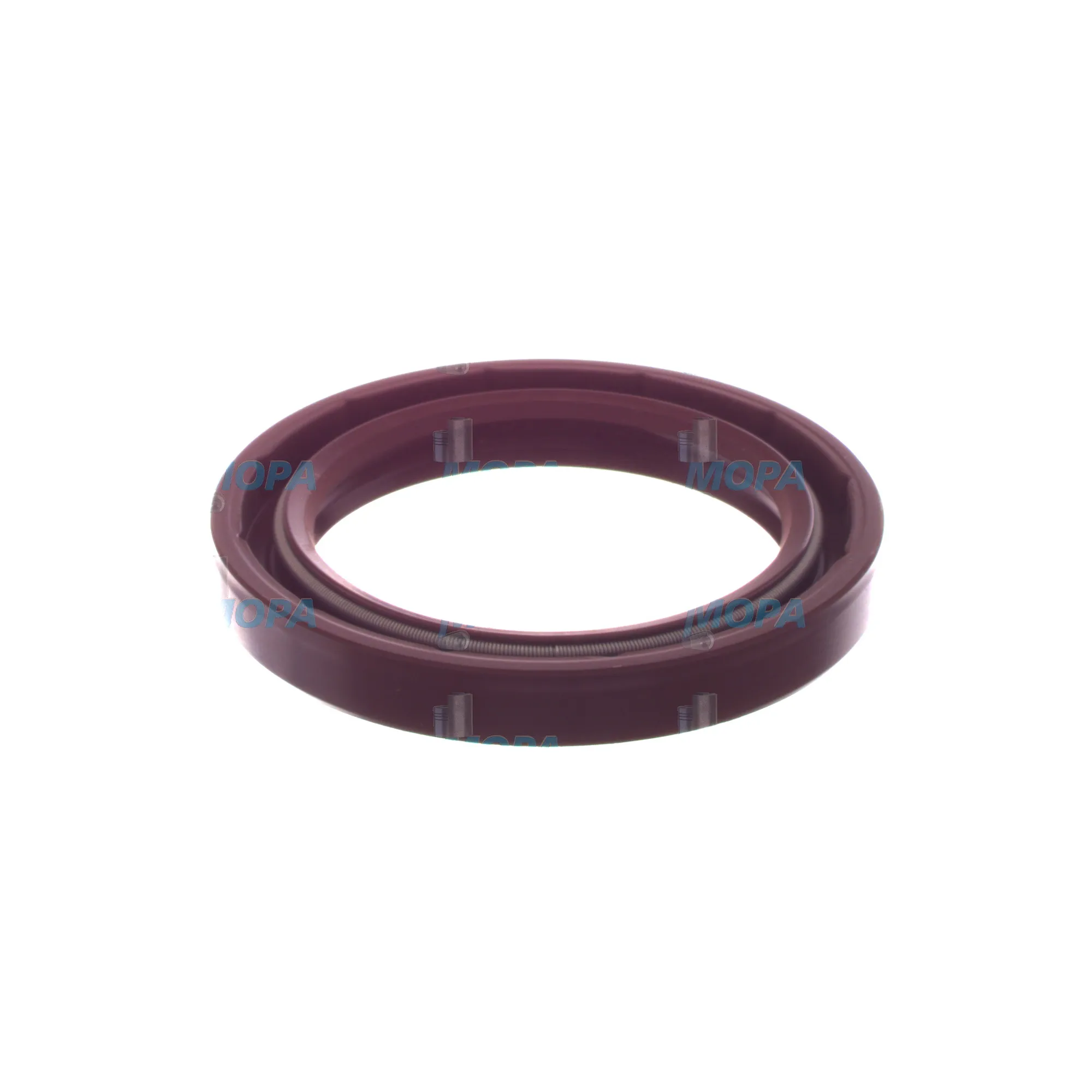 WELLENDICHTRING - 01179714 passend für Deutz Motoren 10