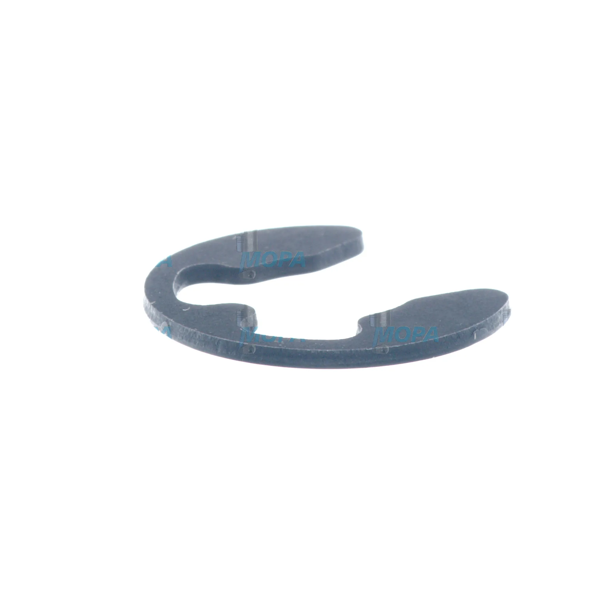 RETAINING WASHER - 603050801000 suitable for MWM & Deutz engines 8
