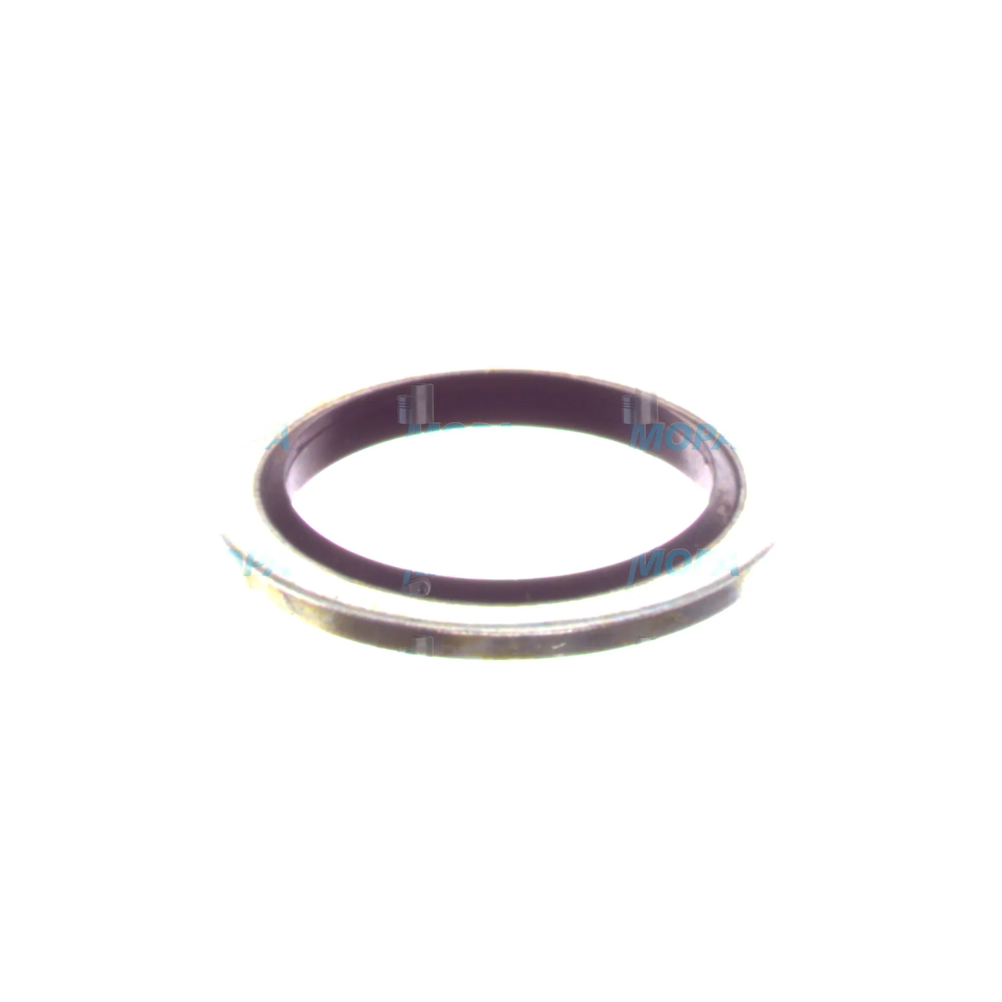 SEALING RING - 604920520170 suitable for MWM & Deutz engines 5