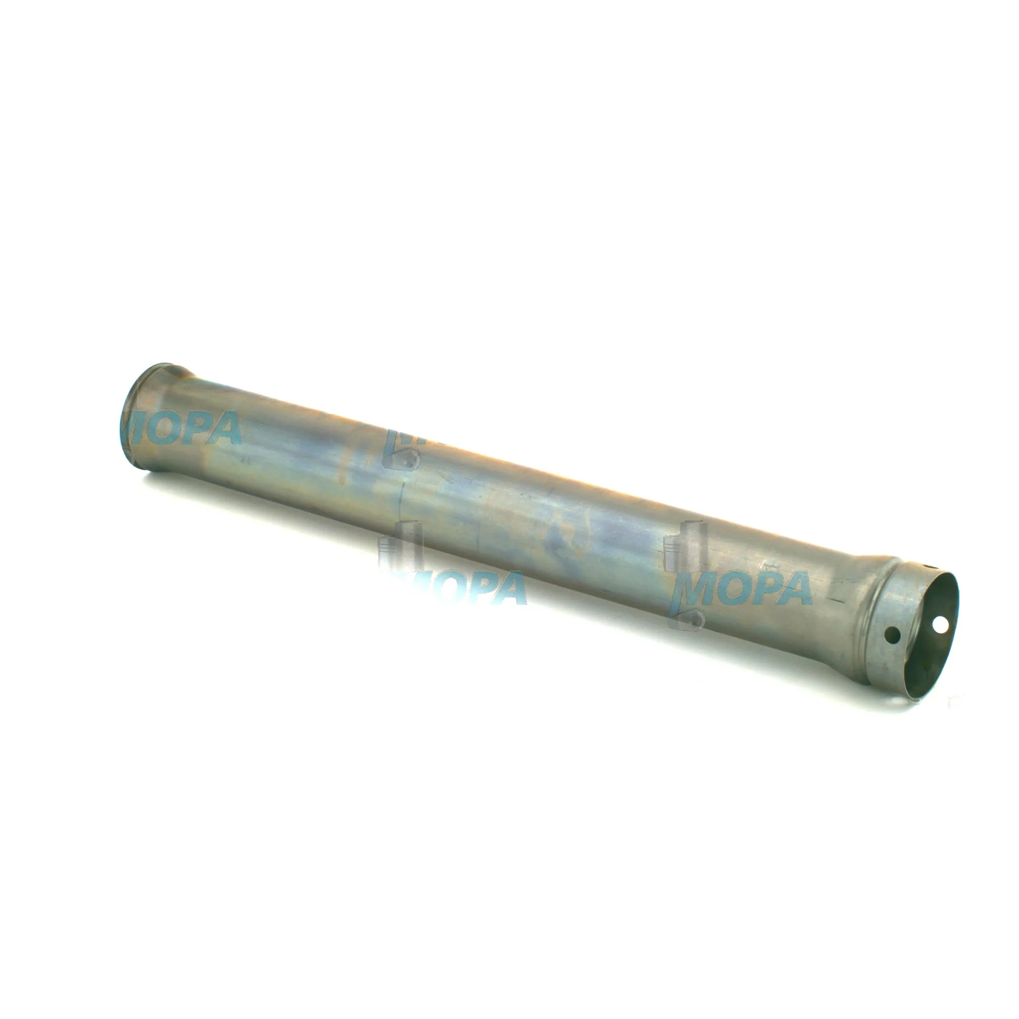 PROTECTING TUBE - 02039425 suitable for MWM & Deutz engines 7