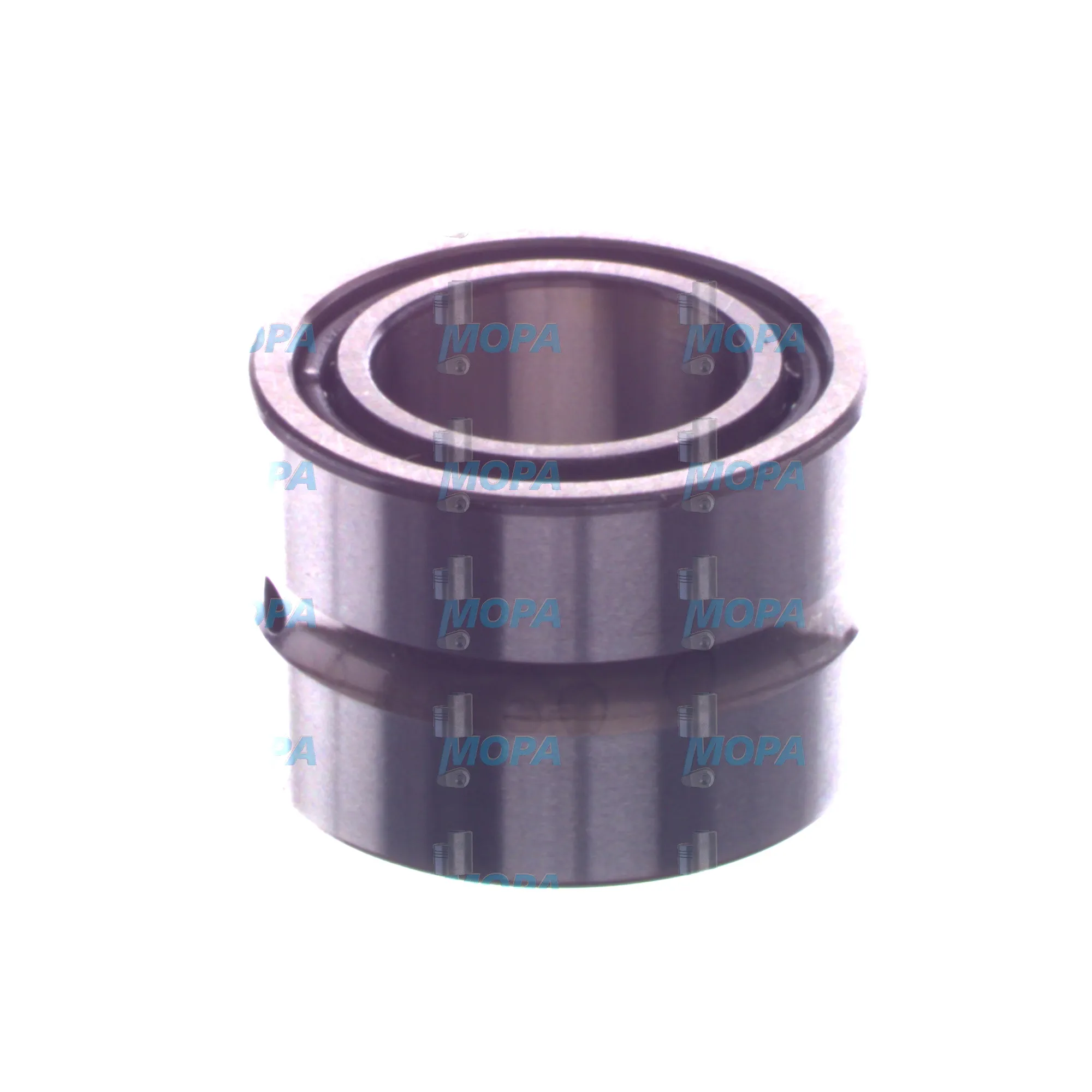 NEEDLE BEARING - 628/27/12/05028685 suitable for MWM & Deutz engines 8