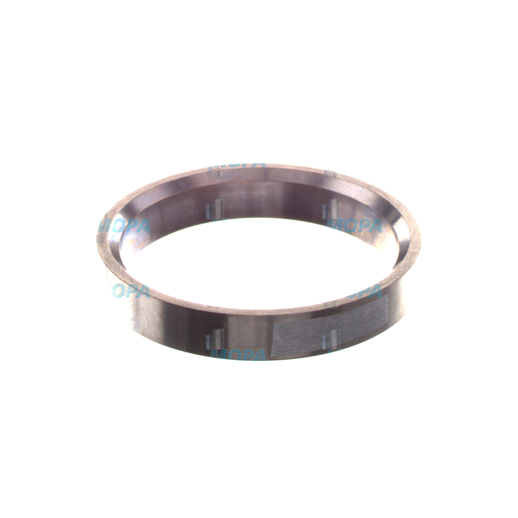 VENTILSITZRING - 623403450134 passend für MWM & Deutz Motoren