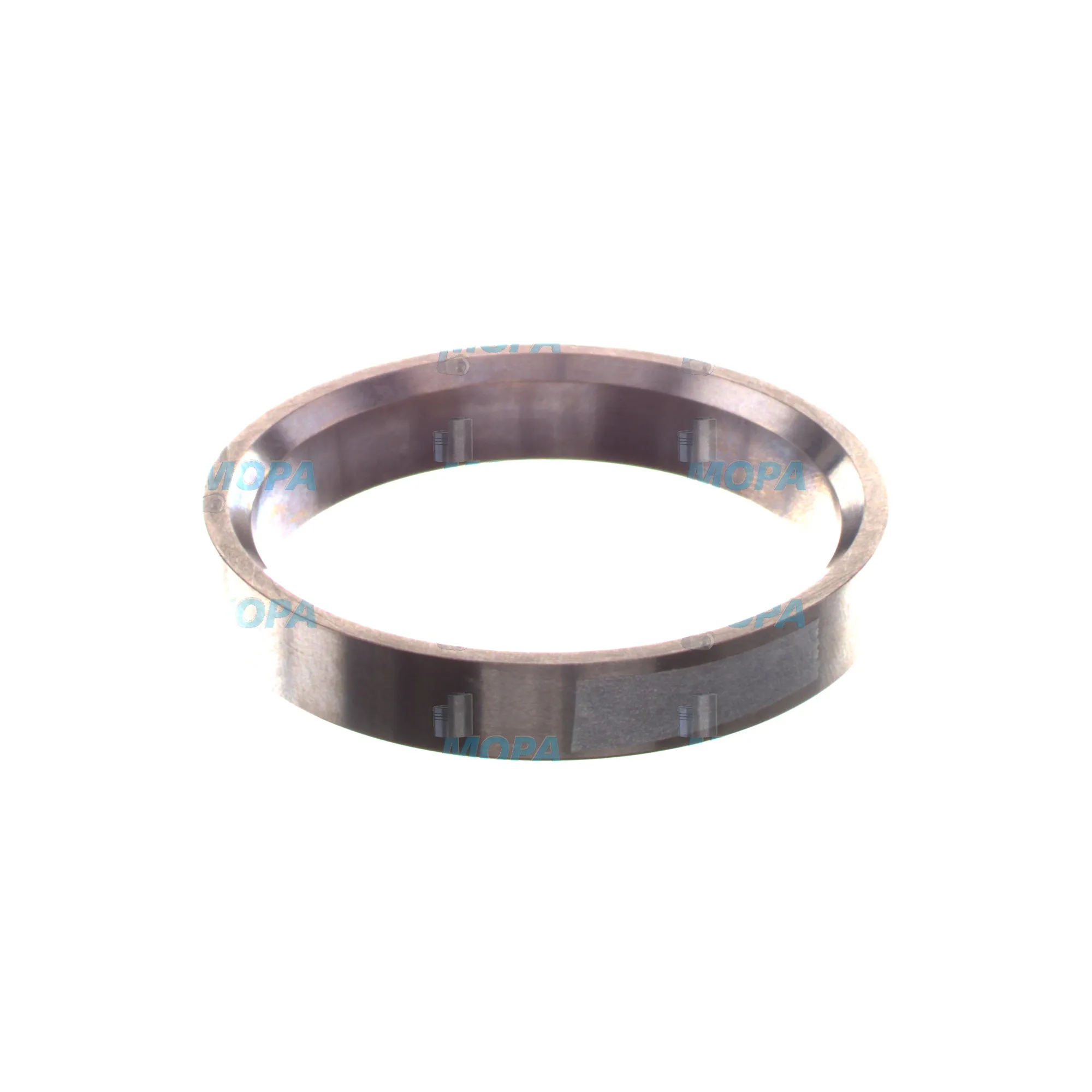 VALVE SEAT - 623403450134 suitable for MWM & Deutz engines