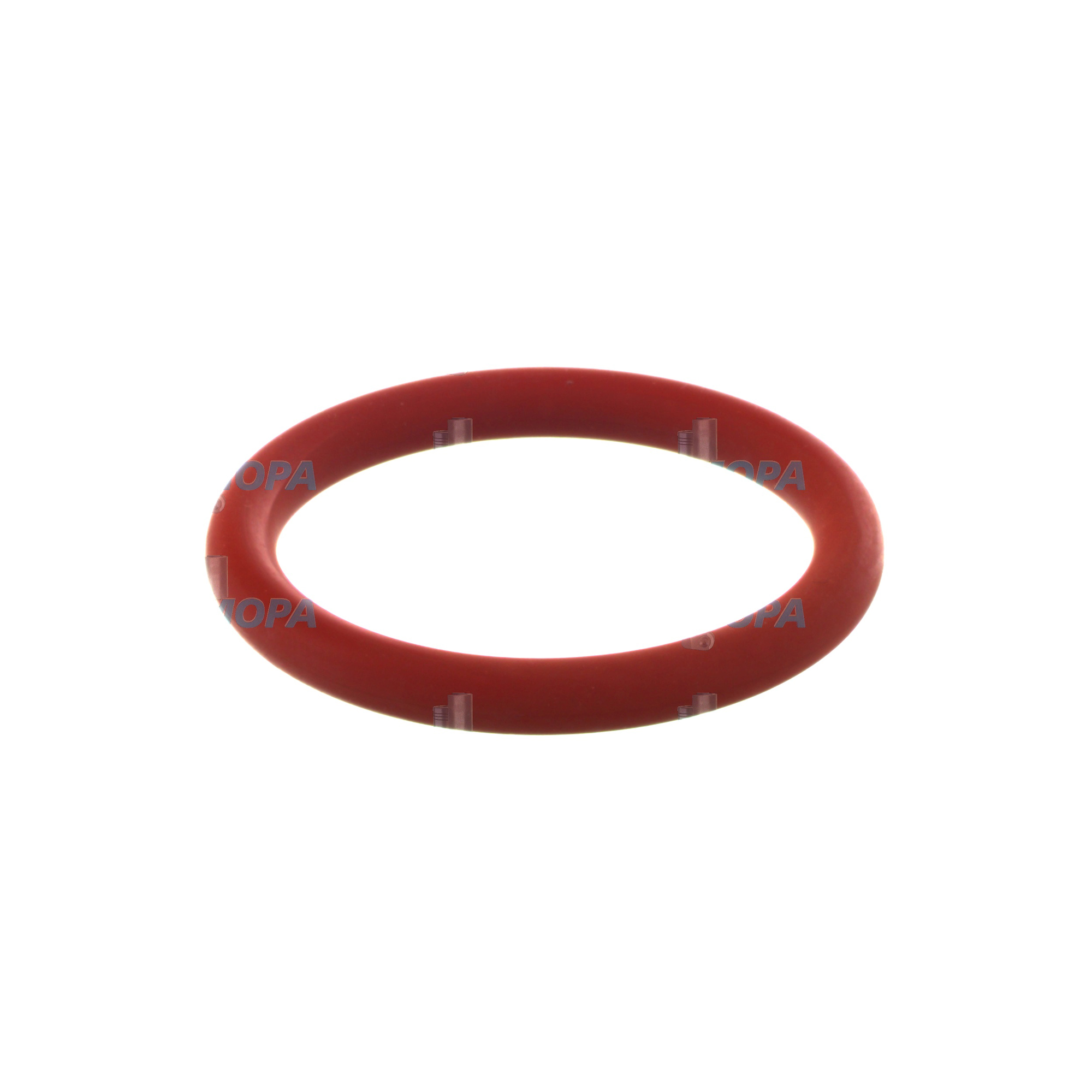TORIC SEAL - 700429036001 suitable for MTU engines