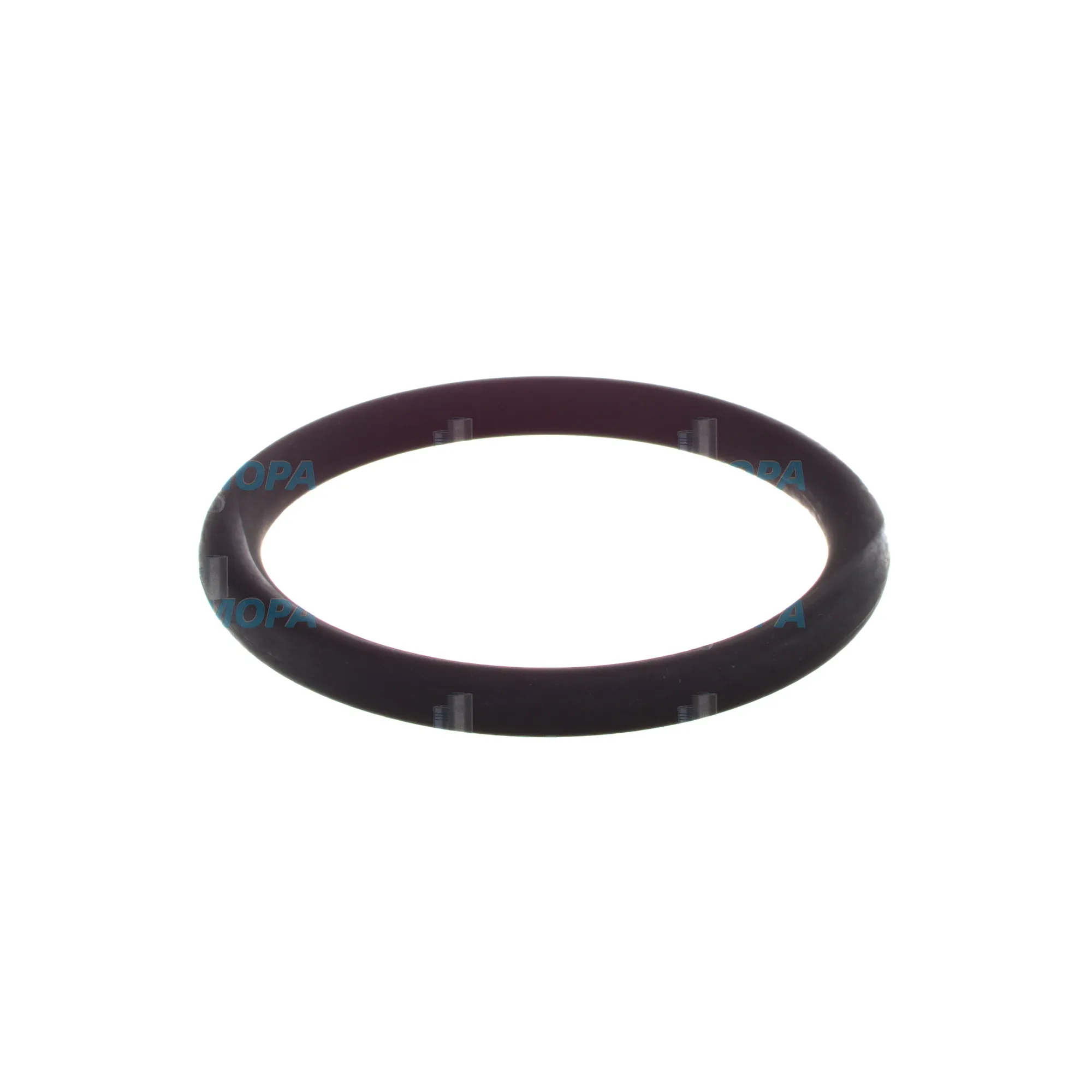 TORIC SEAL - 12523253 suitable for MWM & Deutz engines 6