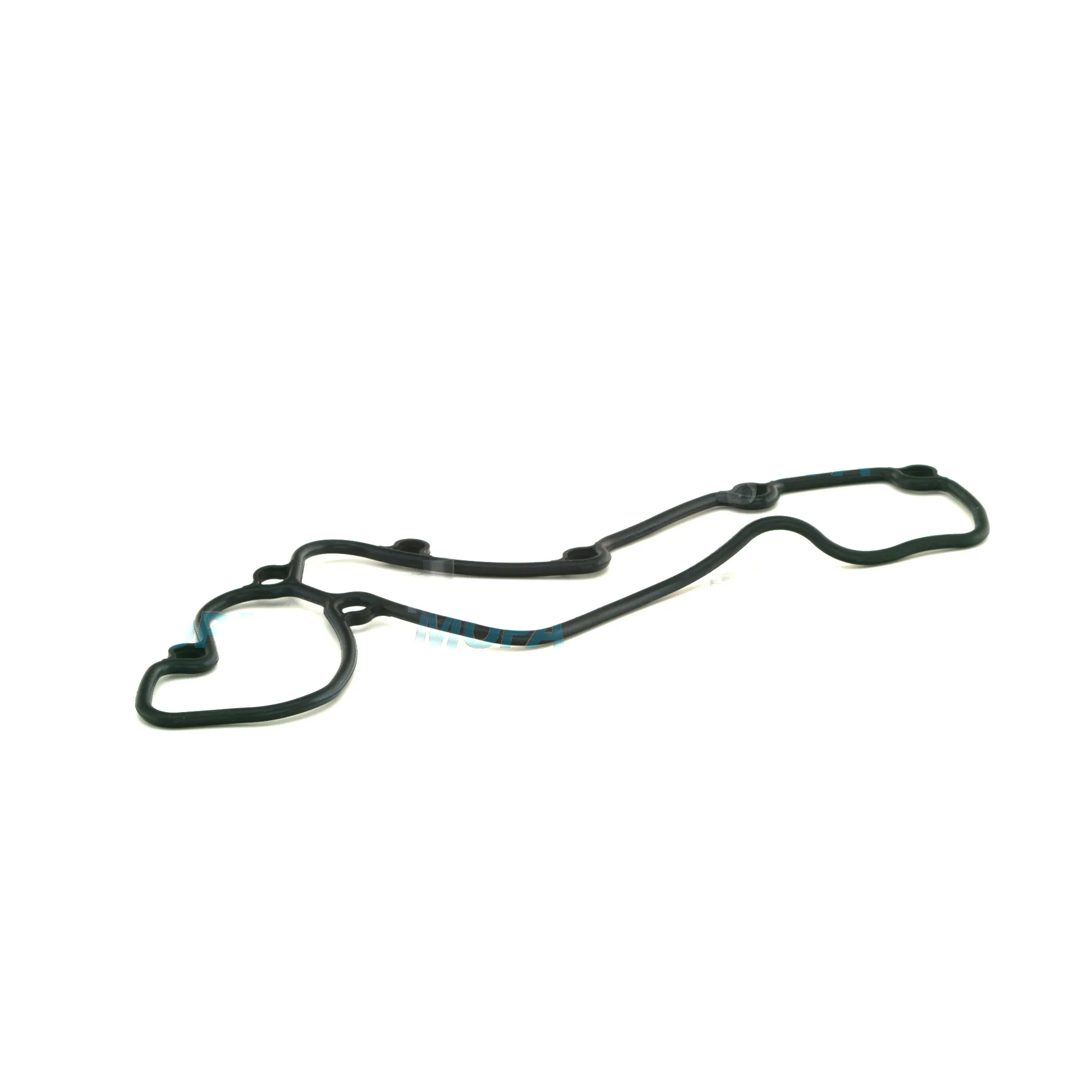 GASKET - 0001883380 suitable for MTU engines 6