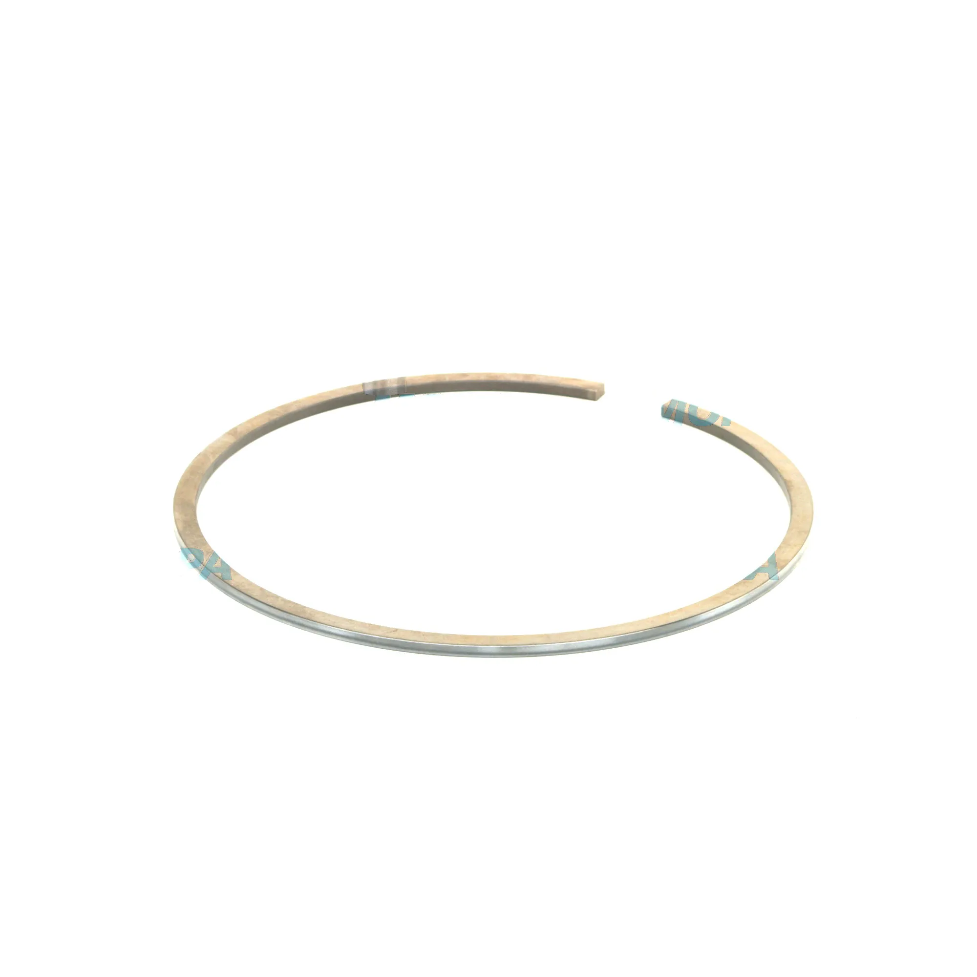 MINUTENRING - 0090374519 passend für MTU Motoren 7