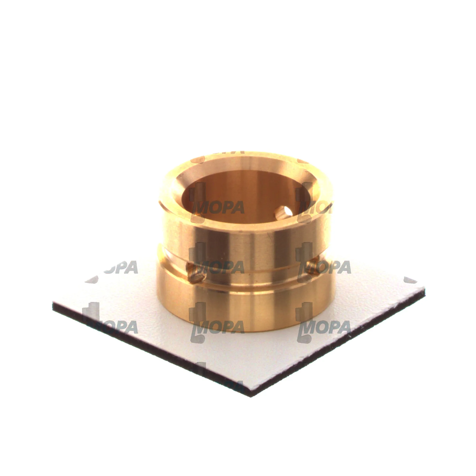 LAGERBUCHSE - 5090250350 passend für MTU Motoren 9