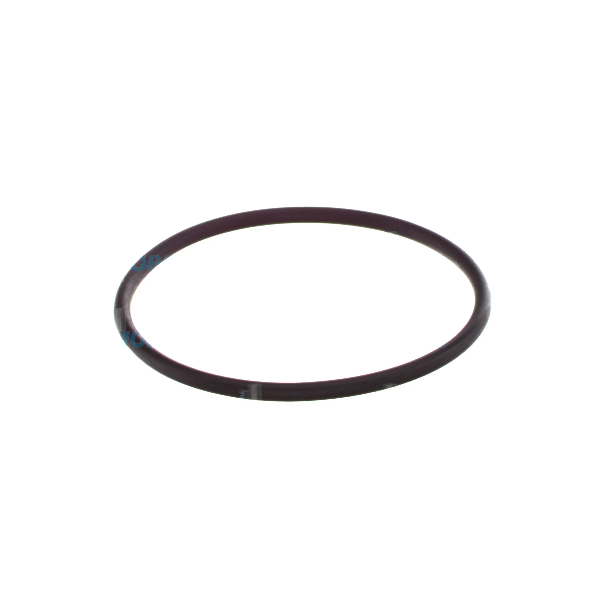 RUNDDICHTRING - 8590920060 passend für MTU Motoren 5