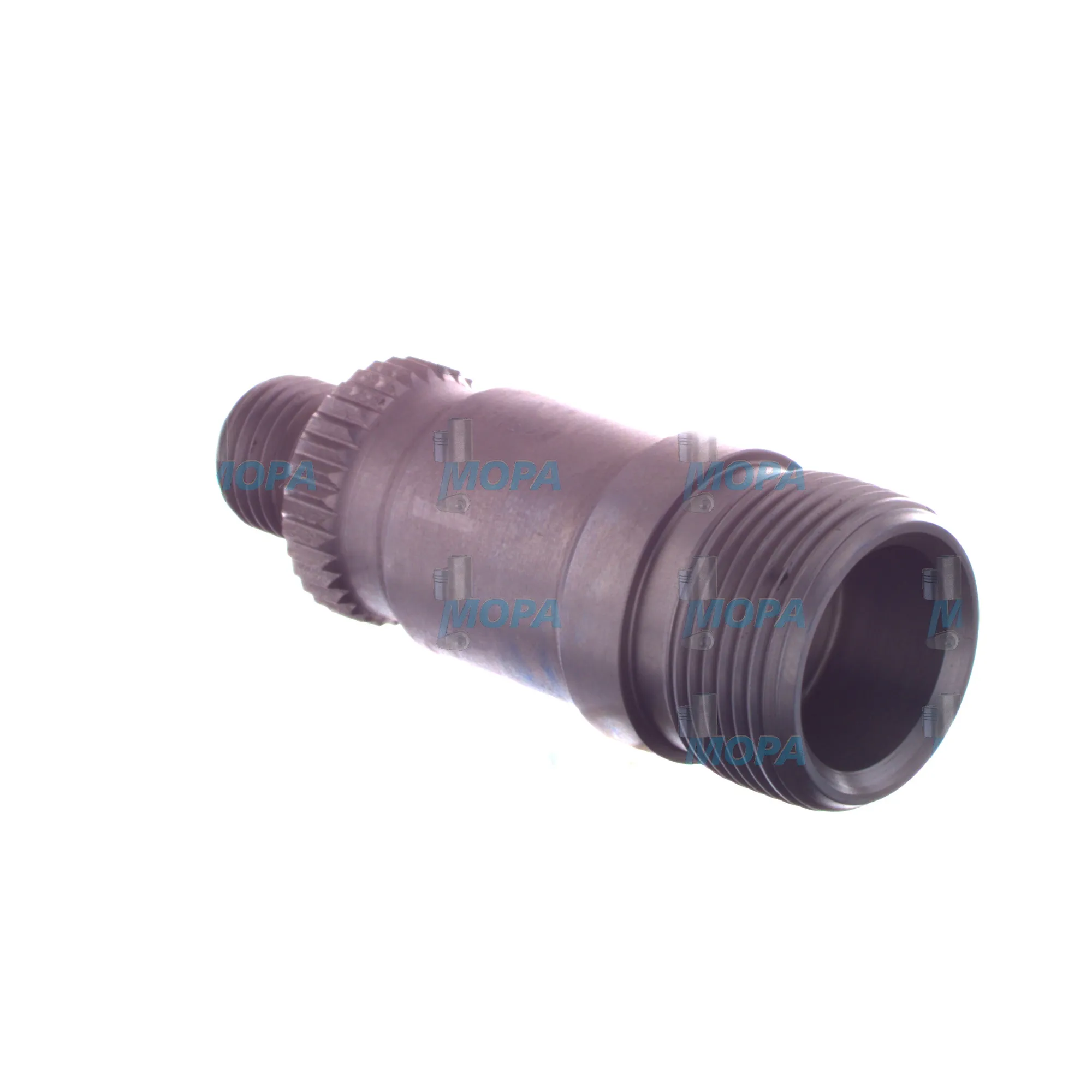 DRUCKVENTILHALTER - 01309473 passend für Deutz Motoren 8