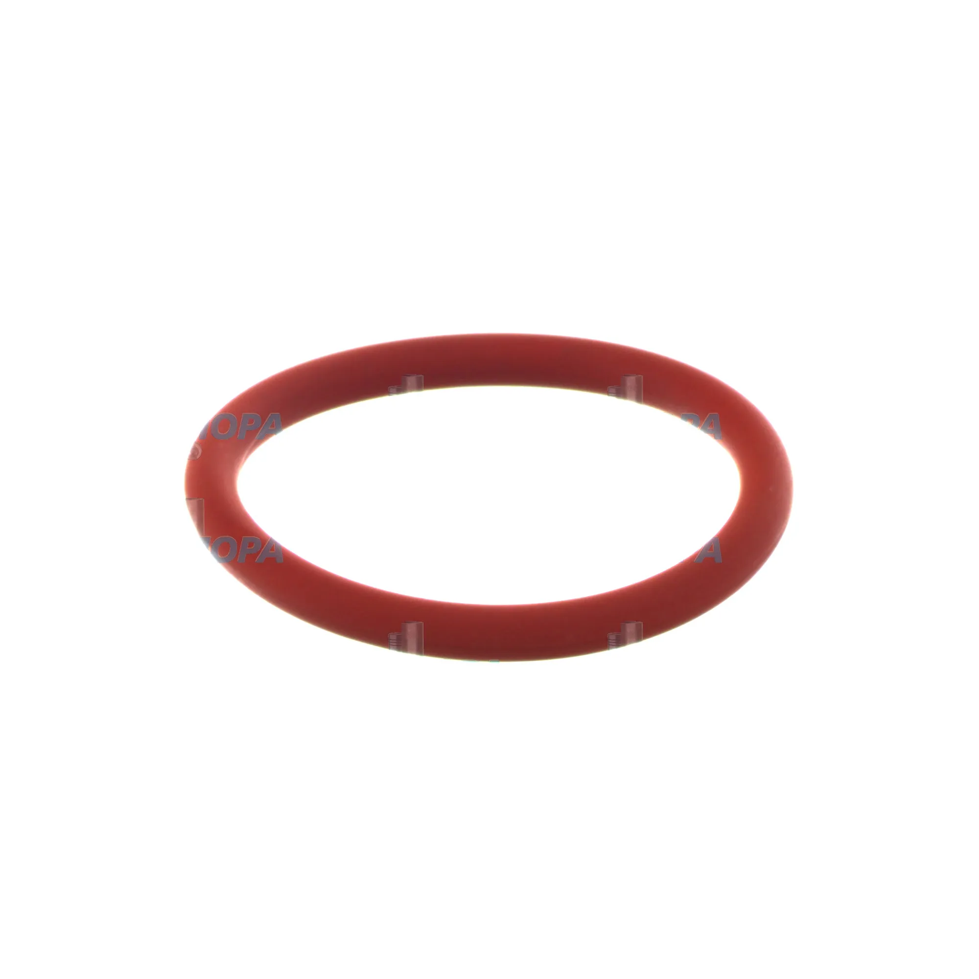 TORIC SEAL - 700429028004 suitable for MTU engines 3