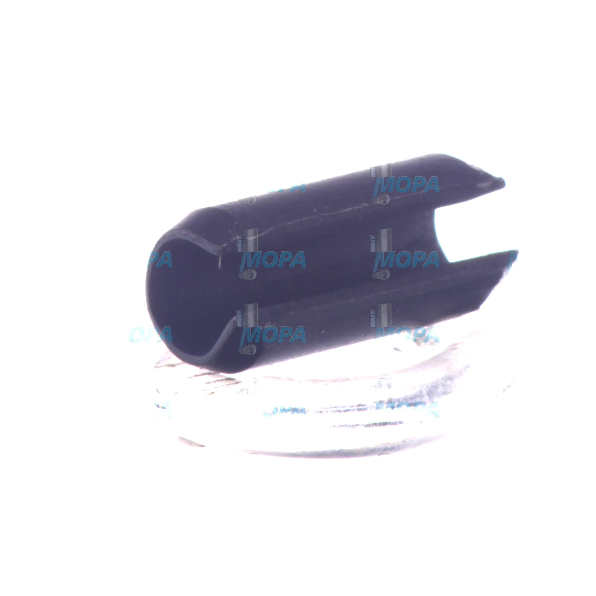 STRAIGHT PIN - 2917760118 suitable for Bosch engines 8