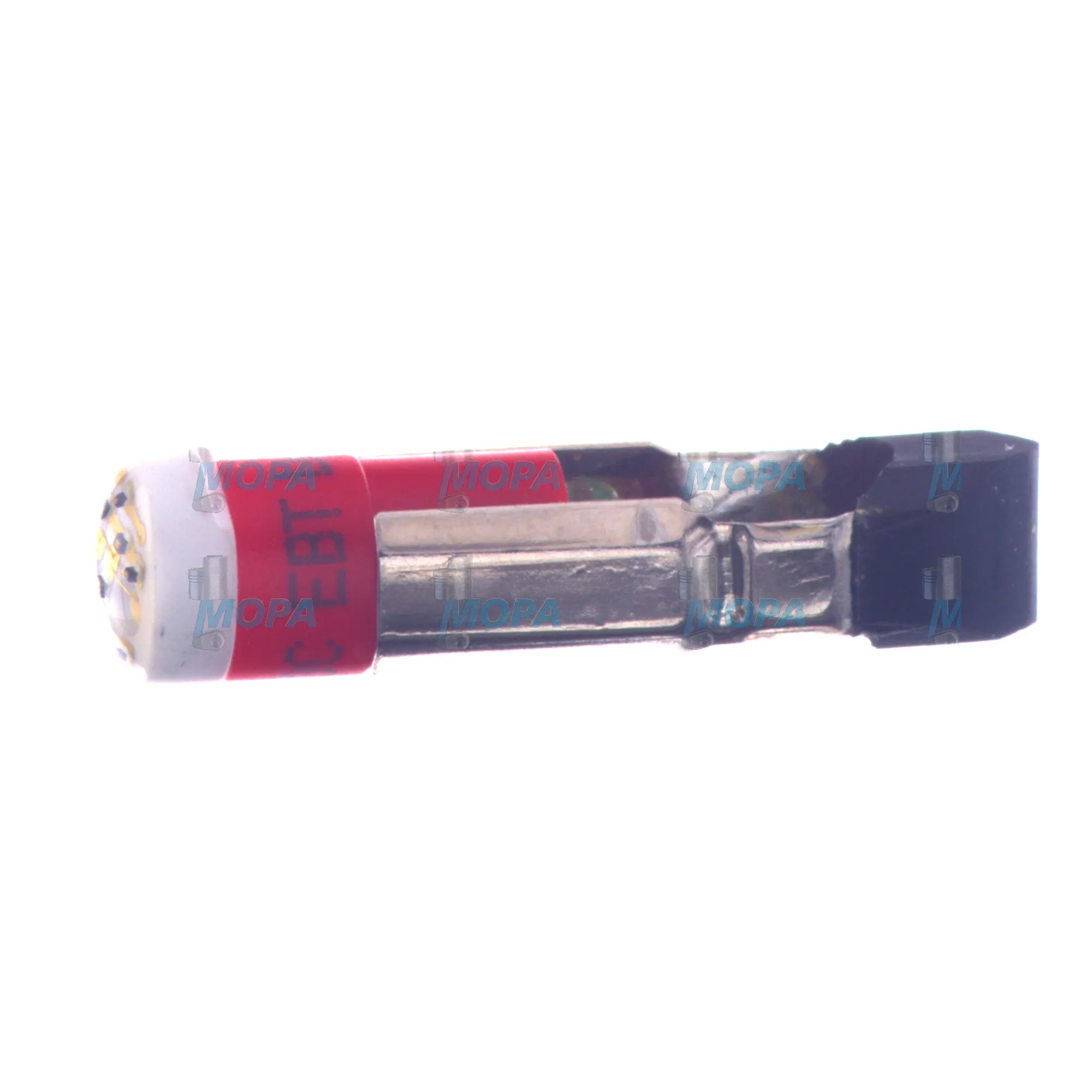 LED - 0005312039 suitable for MTU engines 3