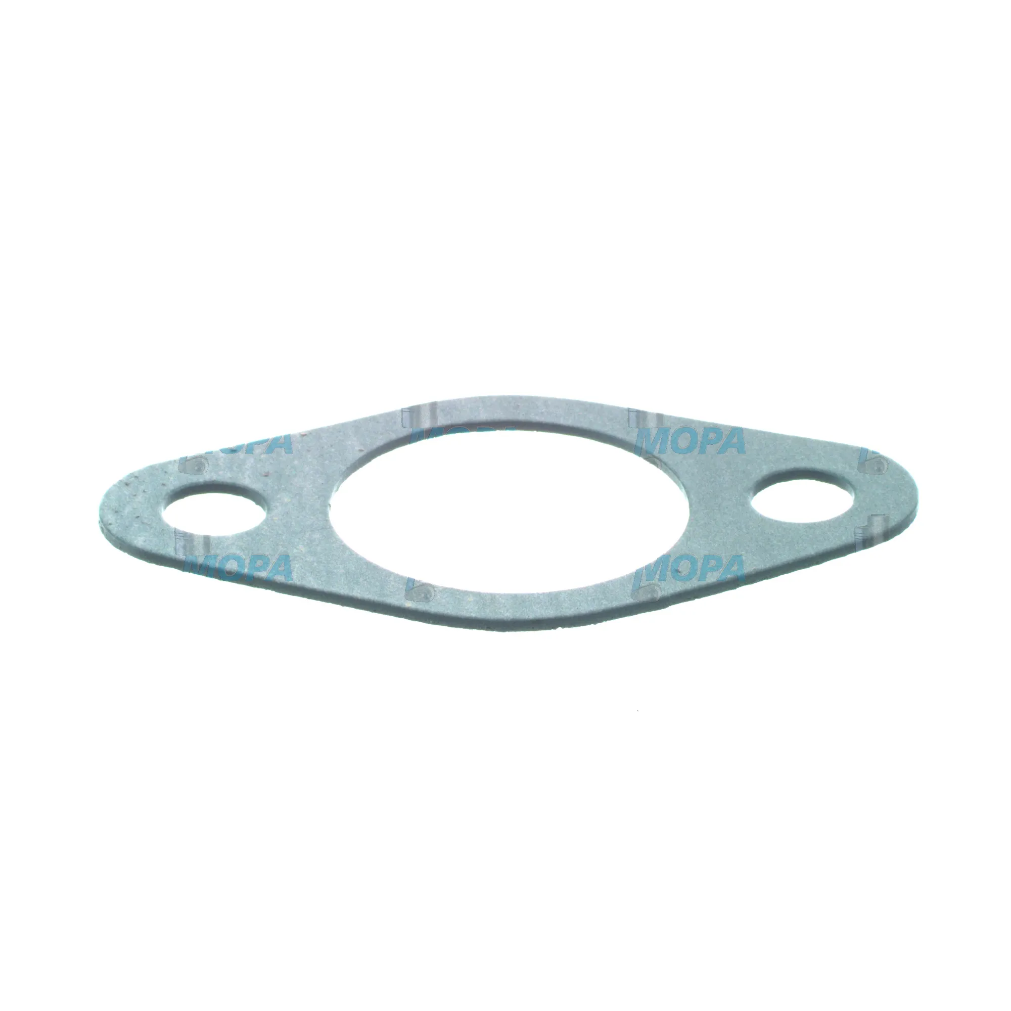 GASKET - 04079567 suitable for MWM & Deutz engines 6