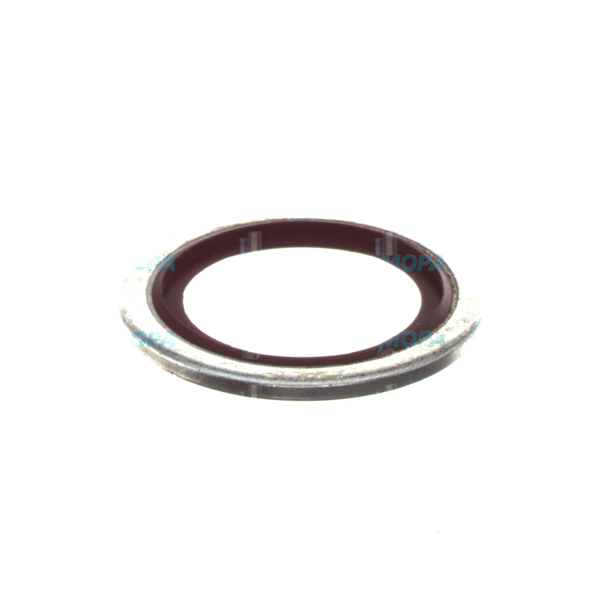 SEALING RING - 06566310112 suitable for MAN D engines 8