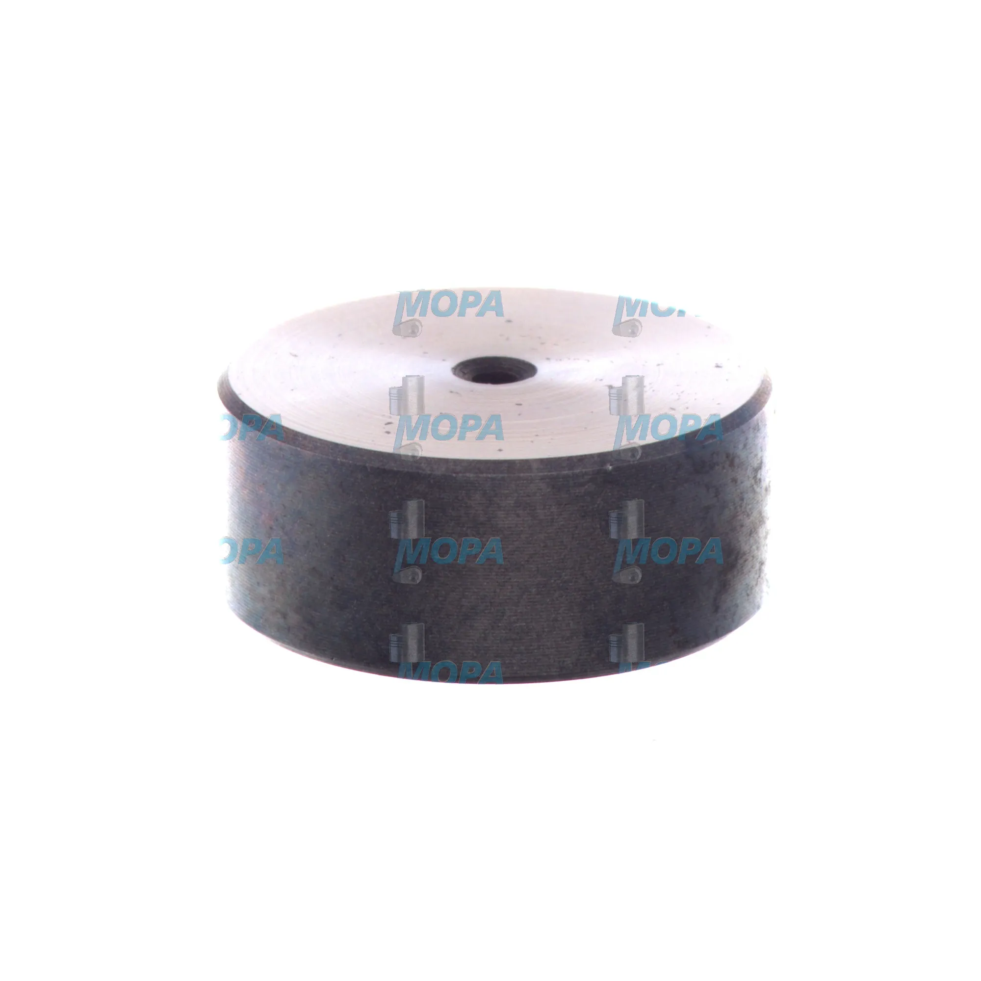 PRESSURE PLATE - 360403429014 suitable for MWM & Deutz engines 7
