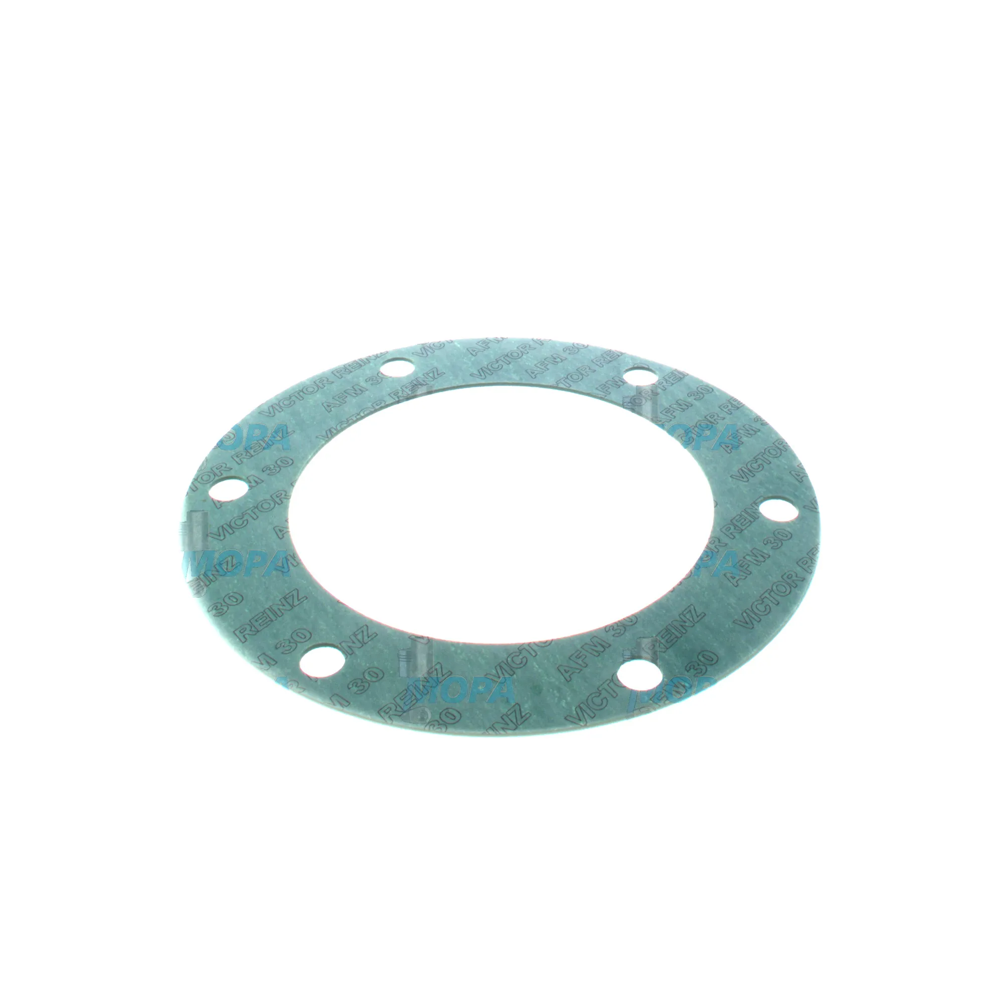 DICHTUNG - 02929231 passend für MWM & Deutz Motoren