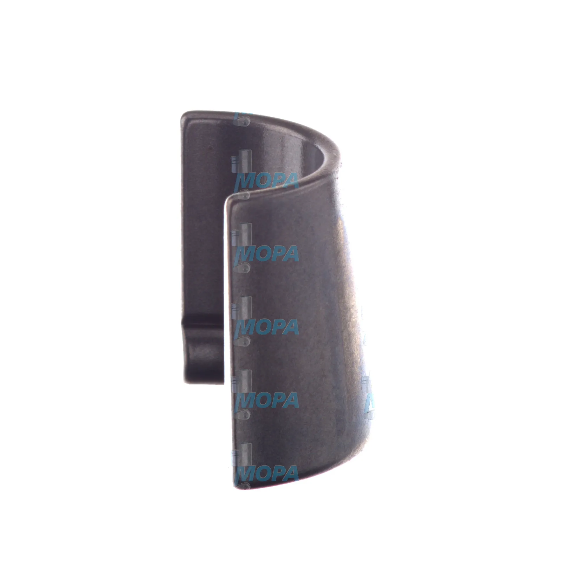 VALVE COLLET - 12280154 suitable for MWM & Deutz engines 5