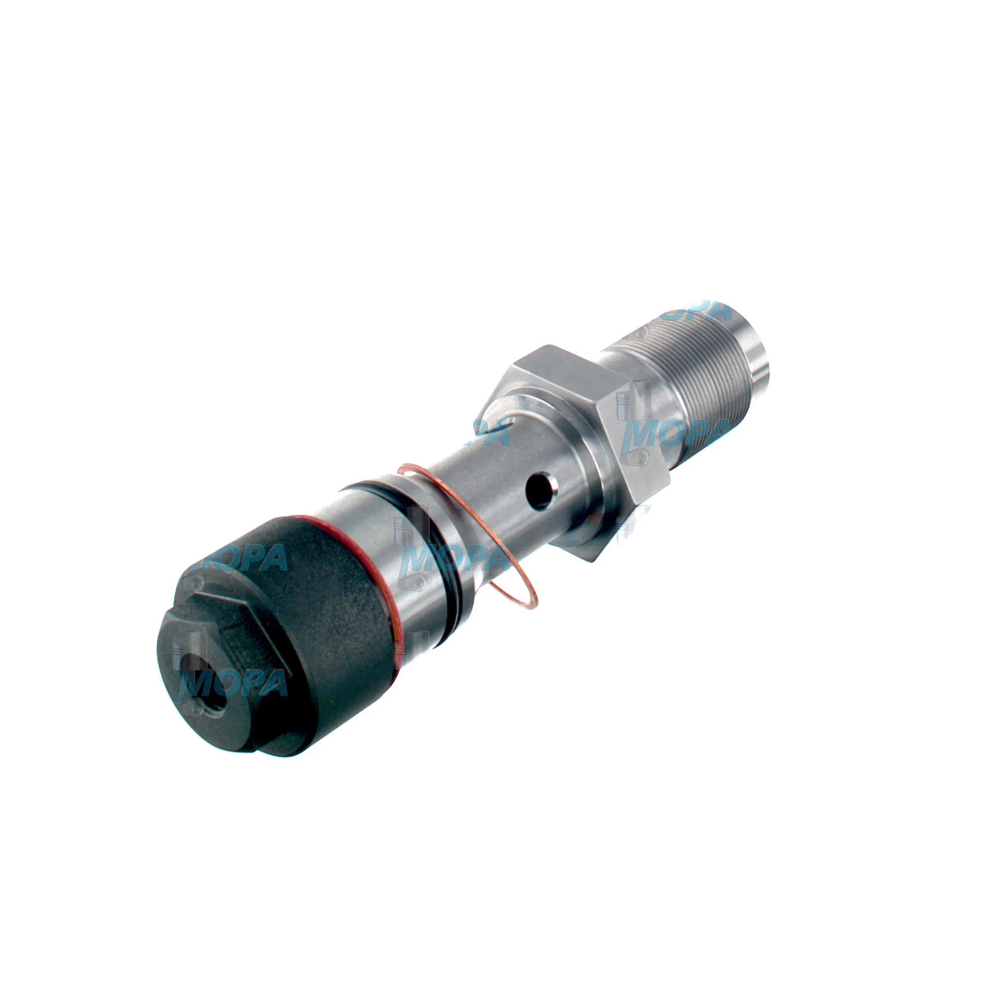 STARTING AIR VALVE - 0001701014 suitable for MTU engines 9