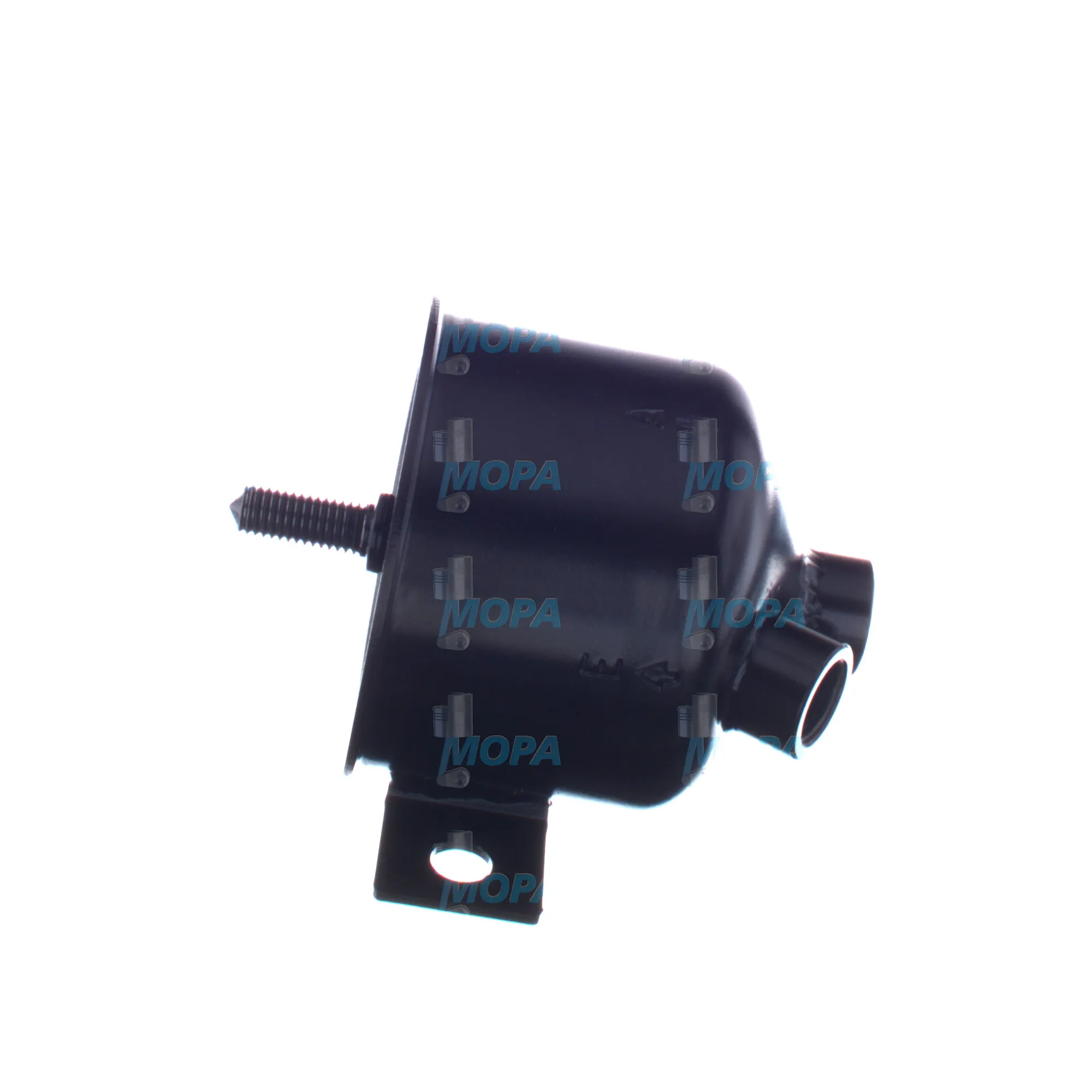  - 000N15139/1 suitable for MTU engines 2