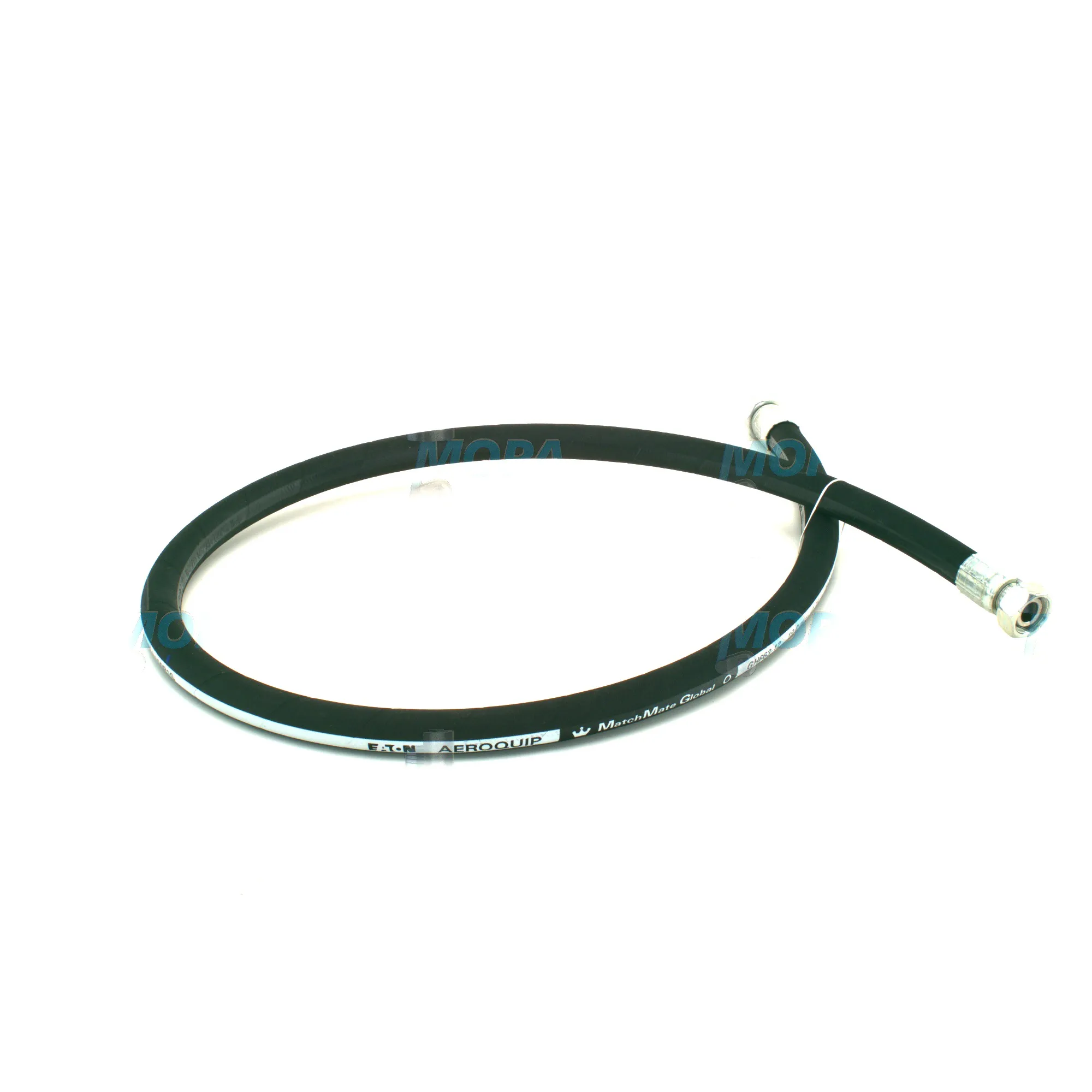 HOSE LINE - 735038020130 suitable for MTU engines 8