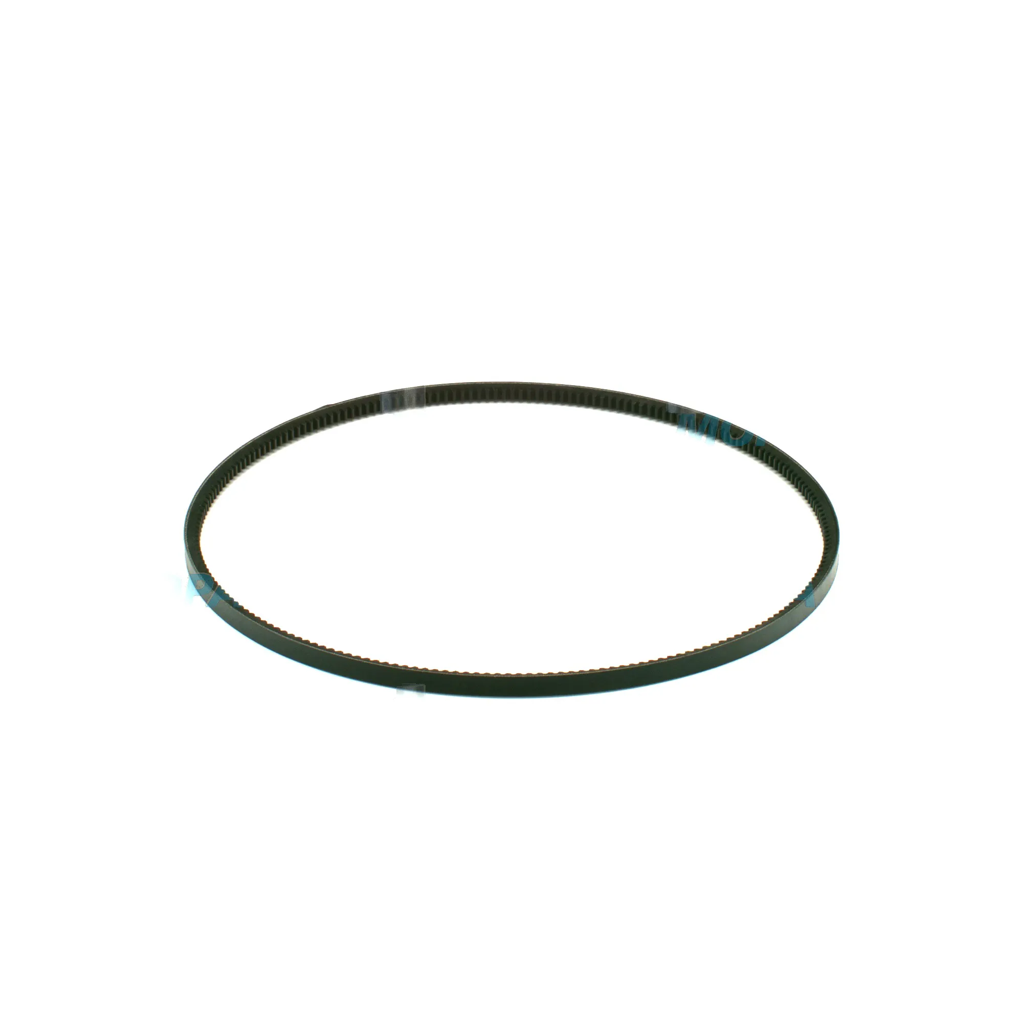 V-BELT - 0099977792 suitable for MTU engines 6
