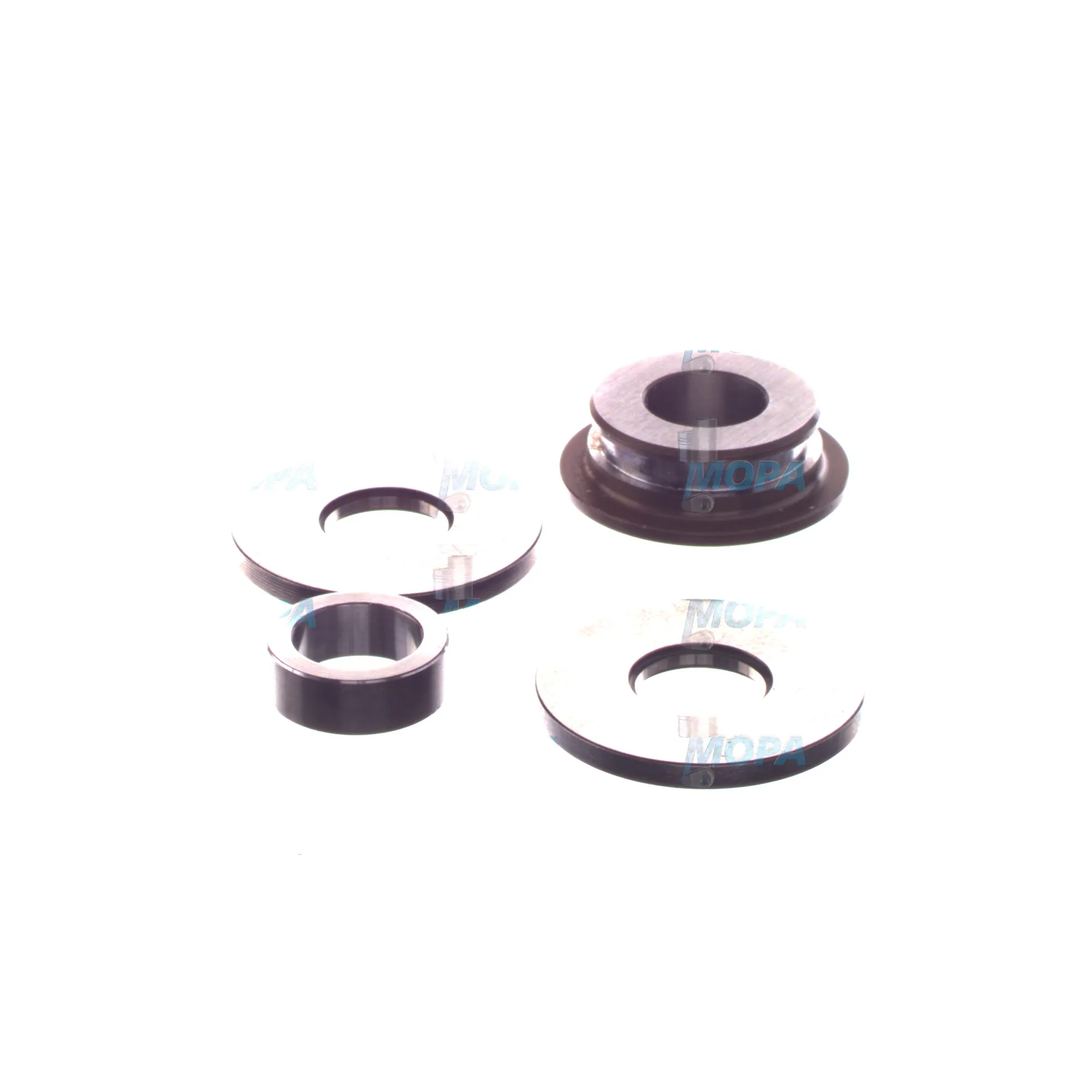 ERSATZTEILSATZ - 01319480 passend für Deutz Motoren 4