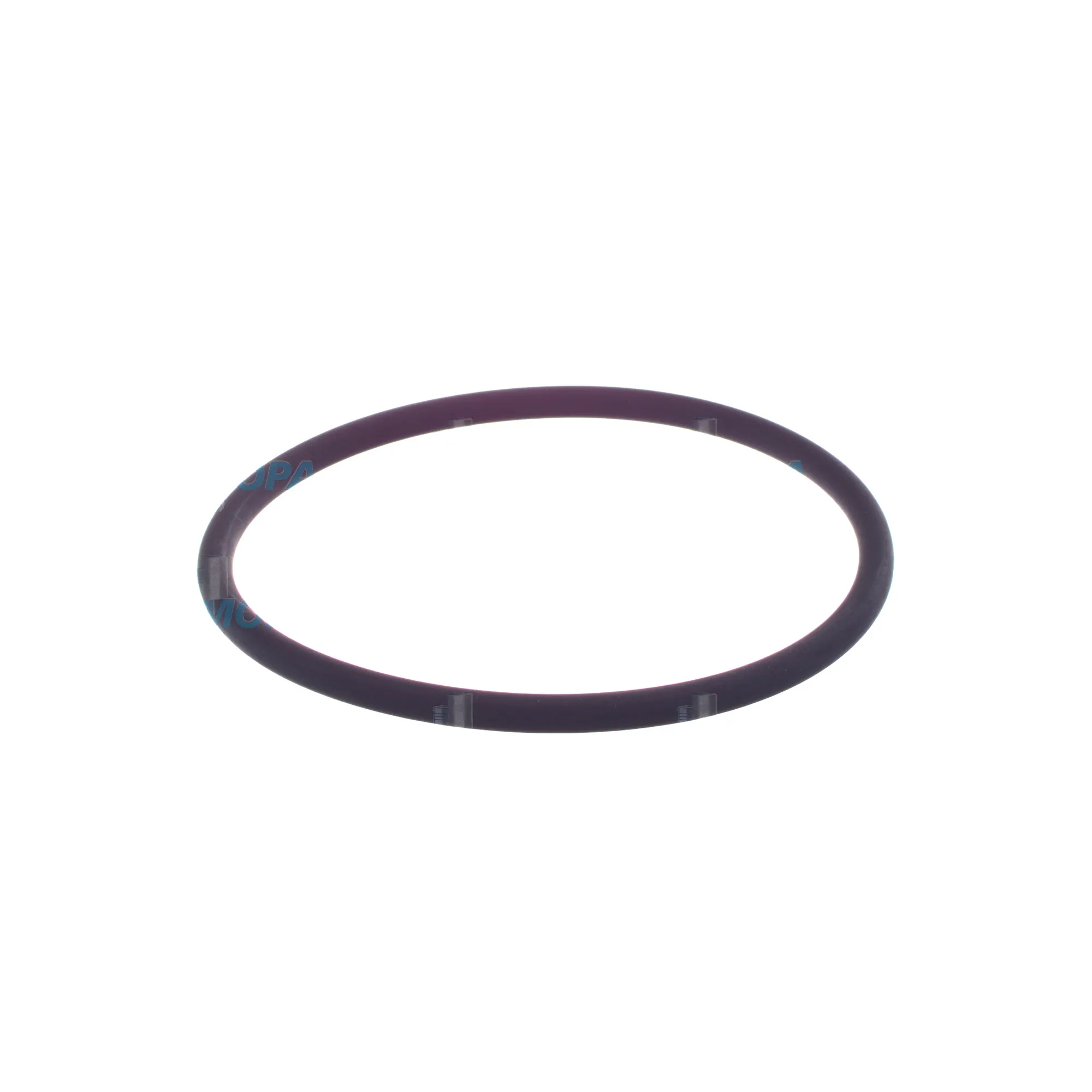 TORIC SEAL - 735252083000 suitable for MTU engines 6