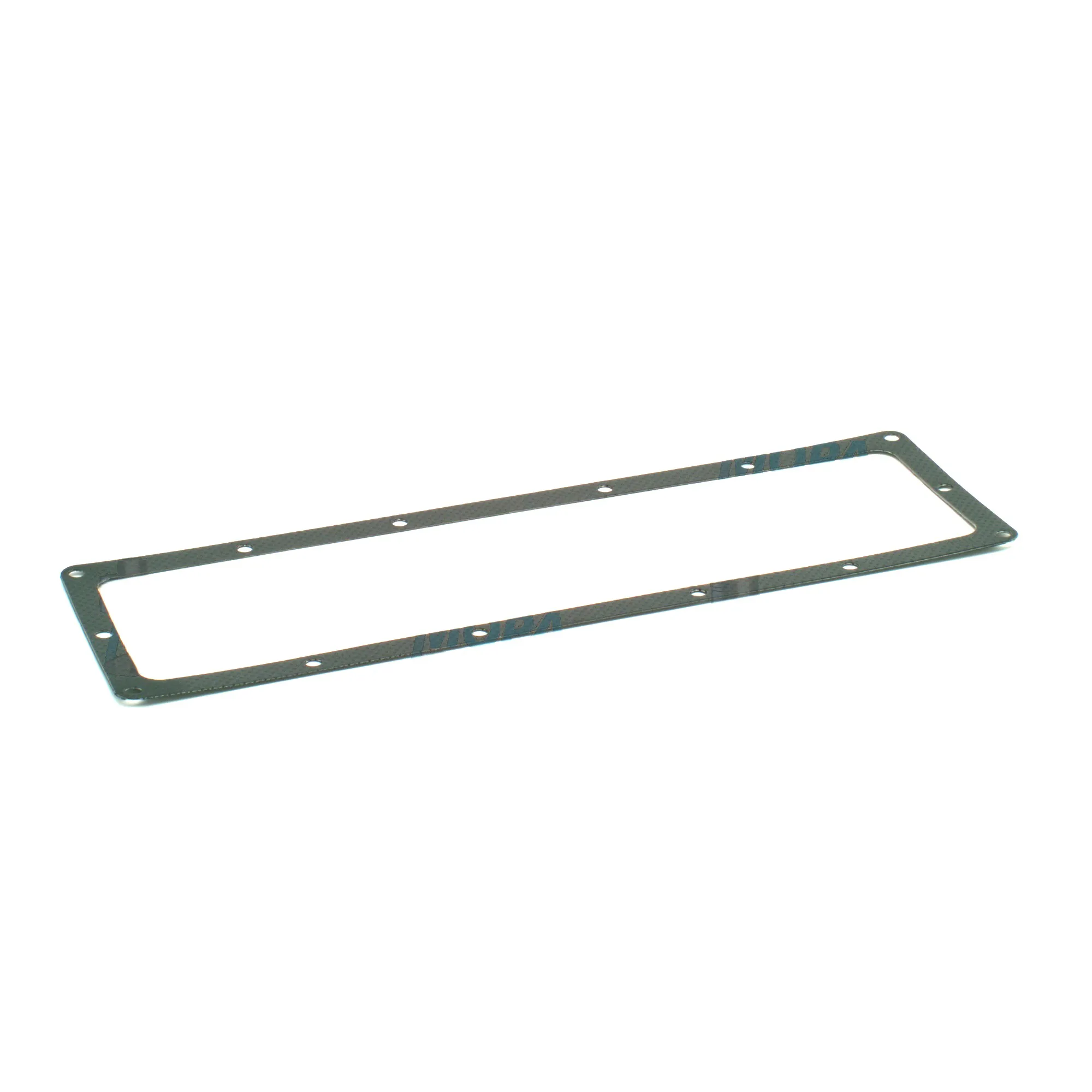 GASKET - 51099040026 suitable for MAN D engines 6