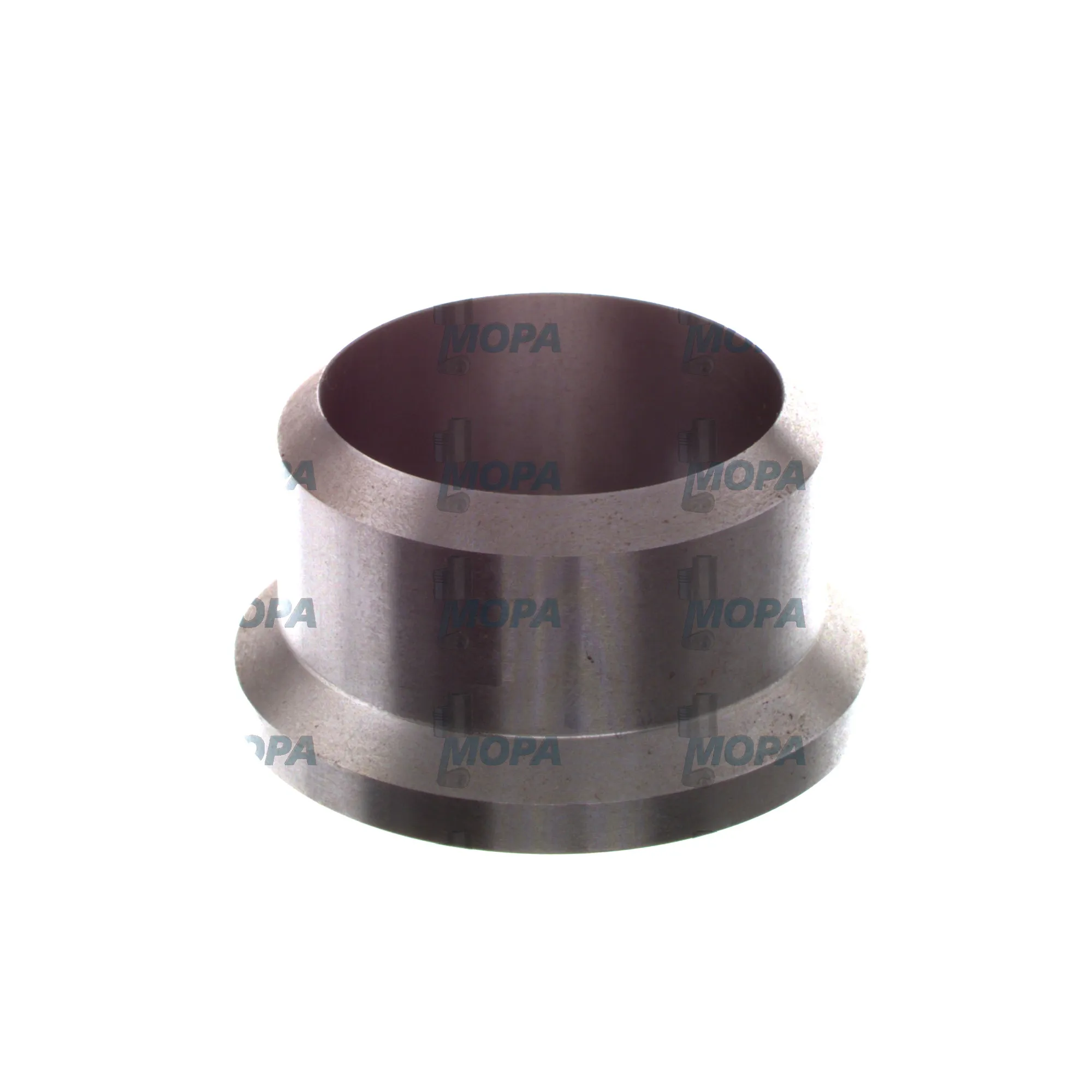 THRUST RING - 04003710 suitable for MWM & Deutz engines 7