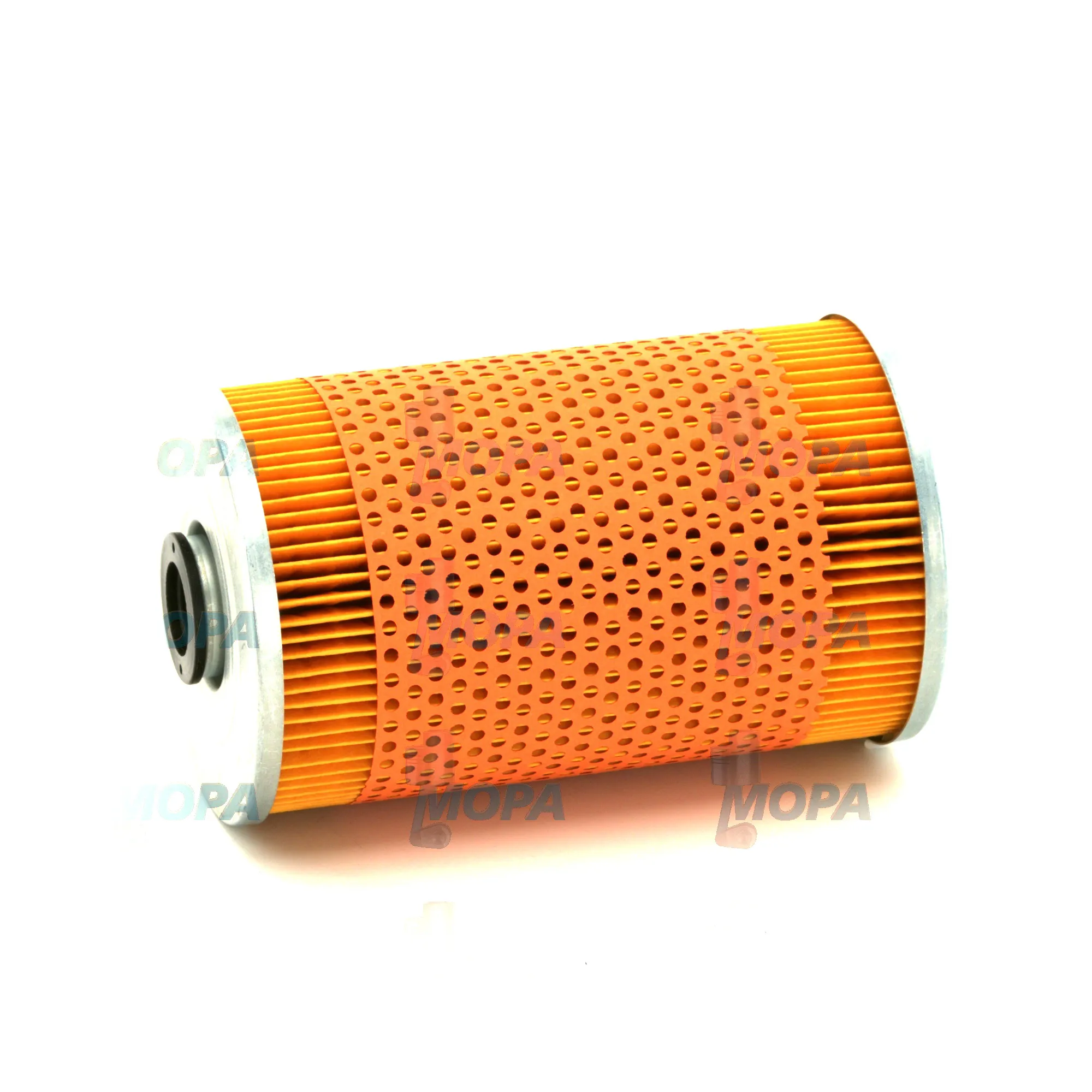 KRAFTSTOFFFILTEREINSATZ - 1457429297 passend für Bosch Motoren 5
