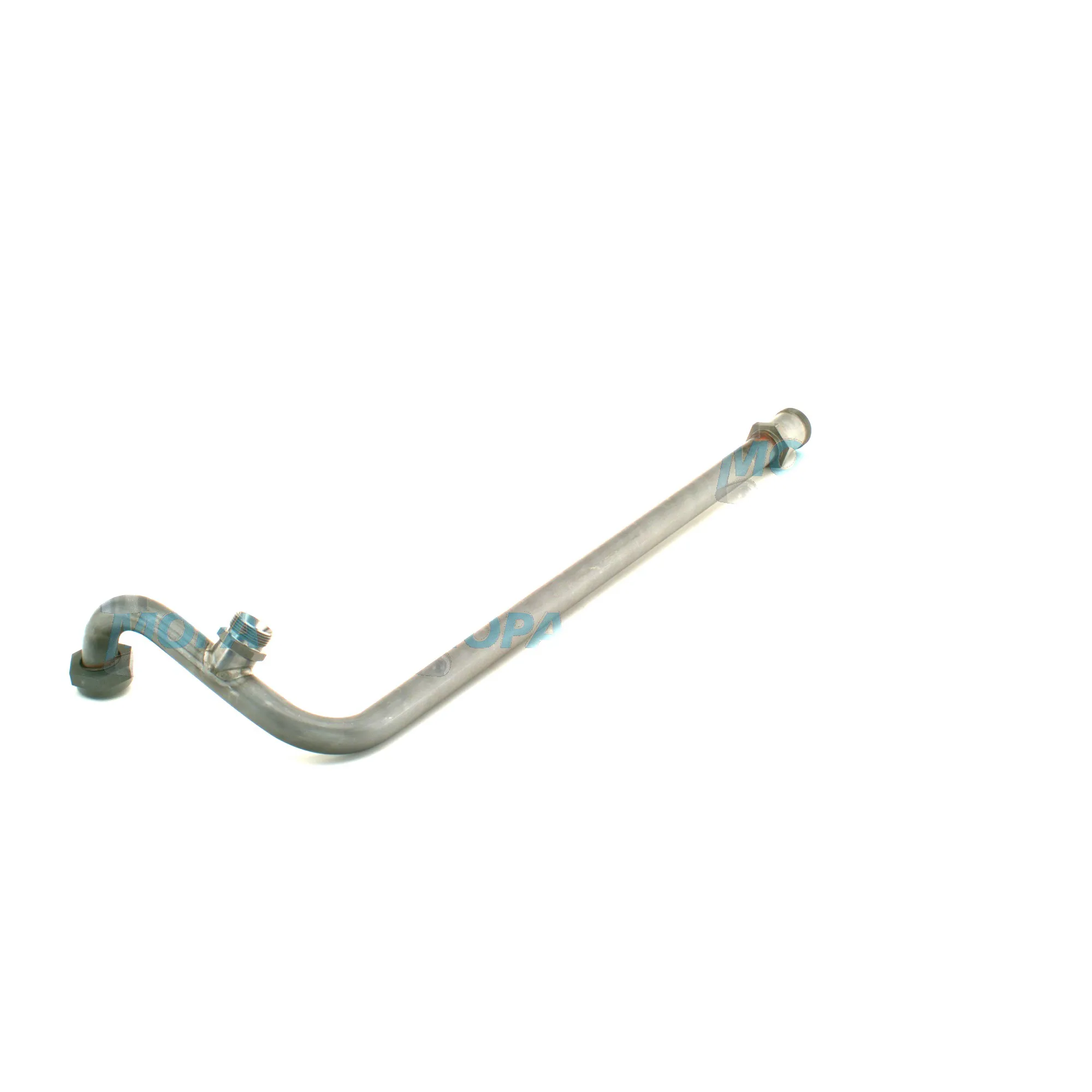 FUEL LINE - 5800700338 suitable for MTU engines