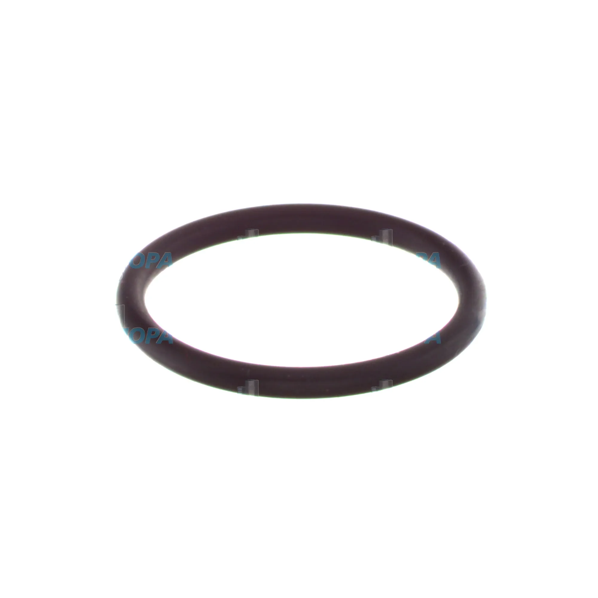 TORIC SEAL - 1540210003 suitable for Bosch engines