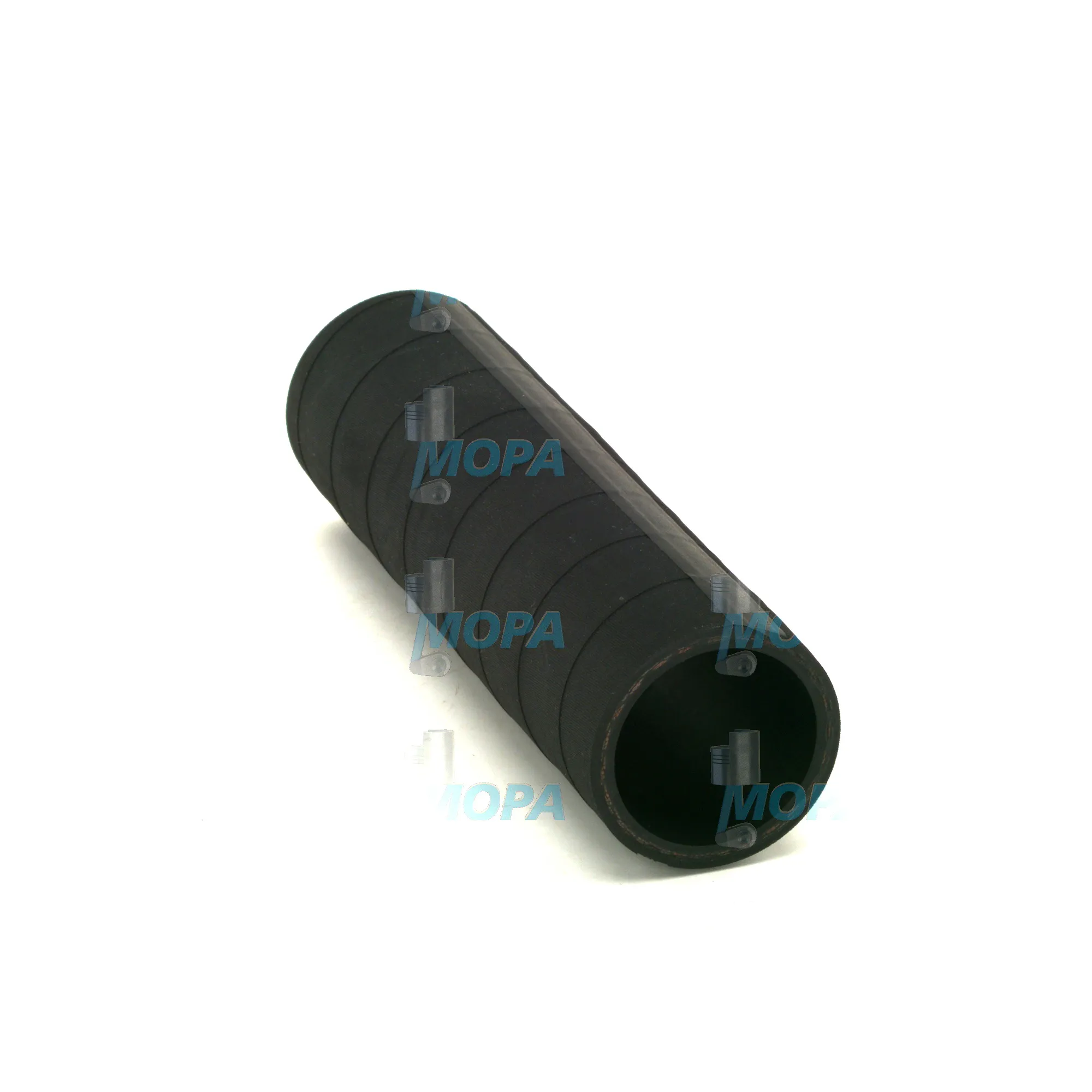 RUBBER SLEEVE - 700368055006 suitable for MTU engines 5