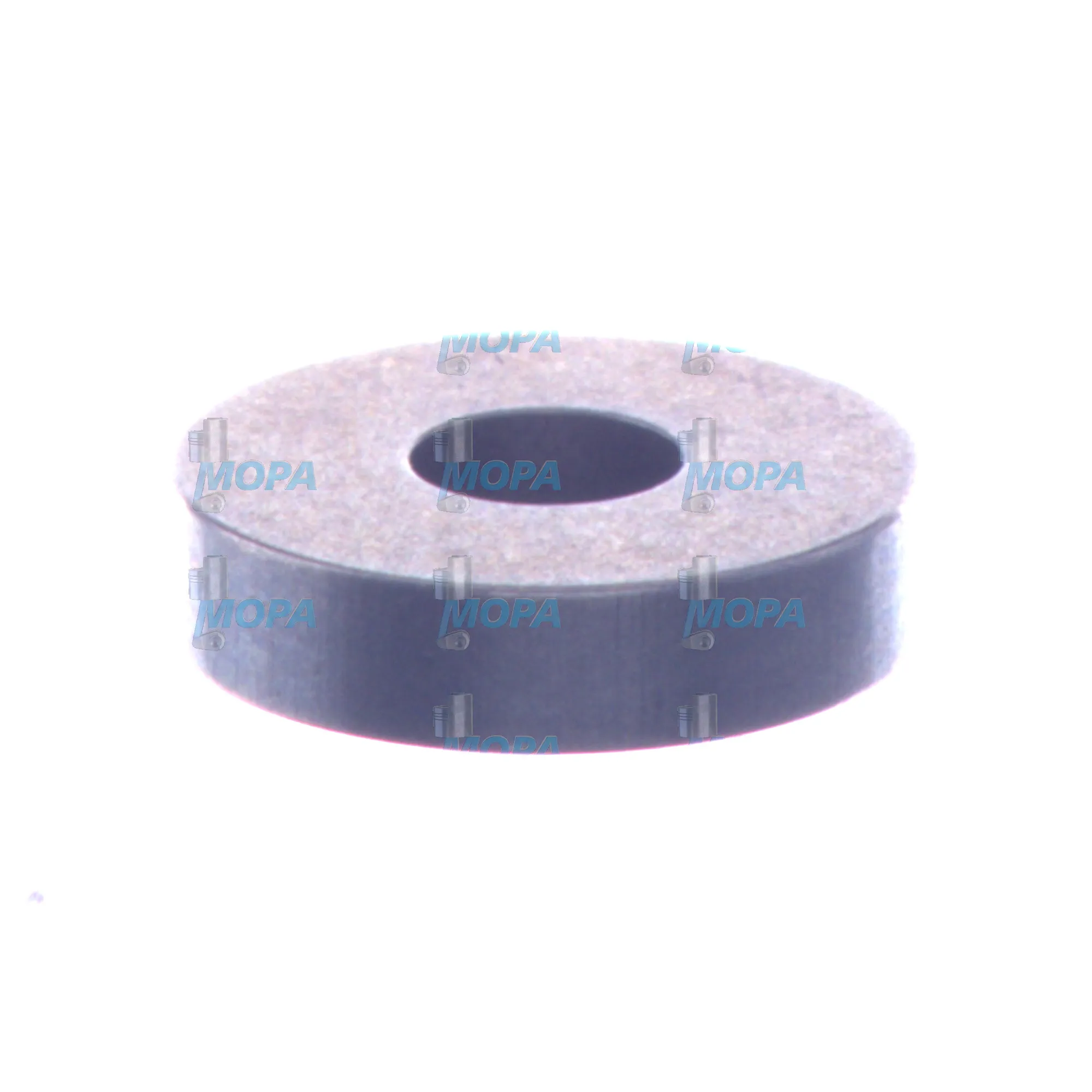 SHIM - 2430102399 suitable for Bosch engines 4