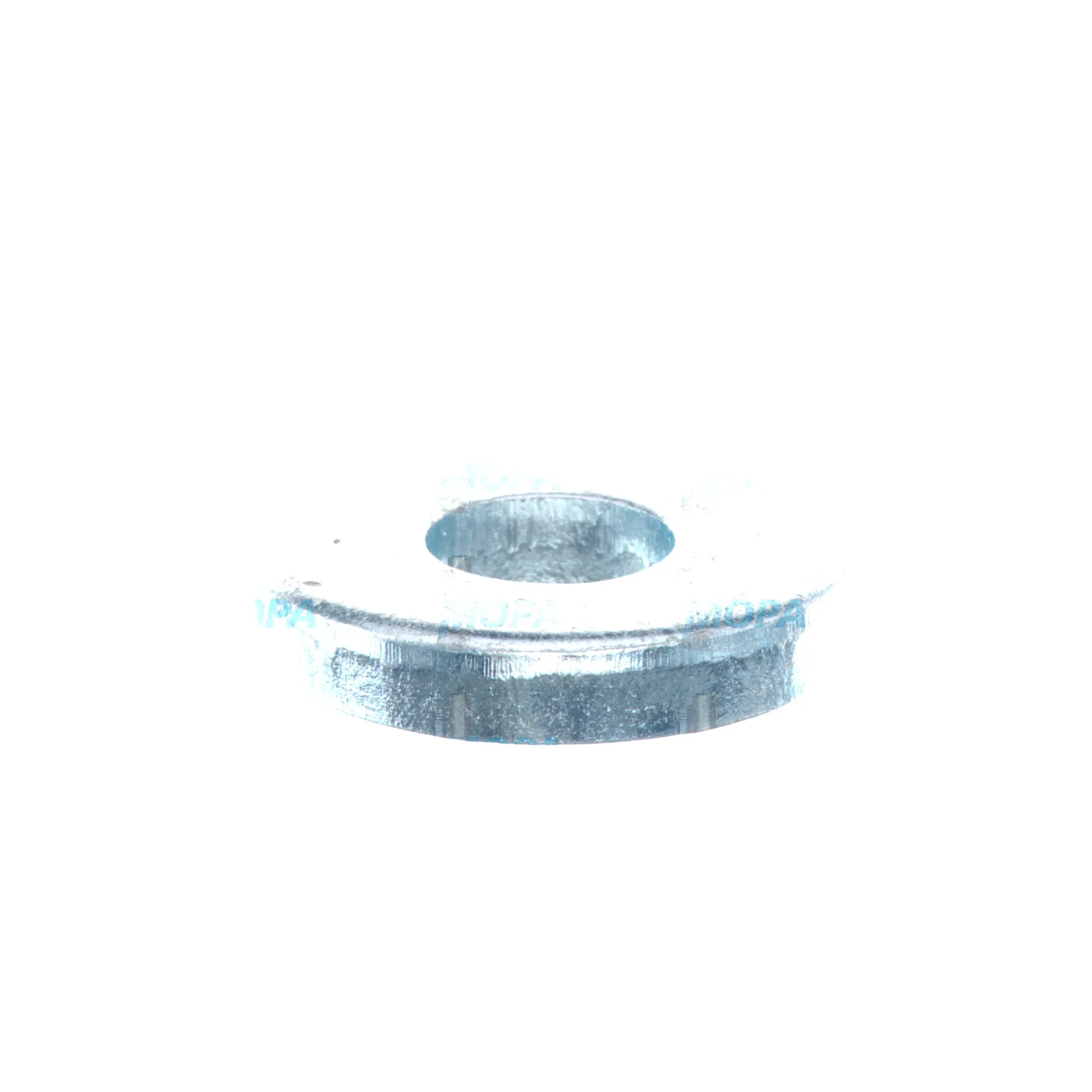 WASHER - 007349008002 suitable for MTU engines 3
