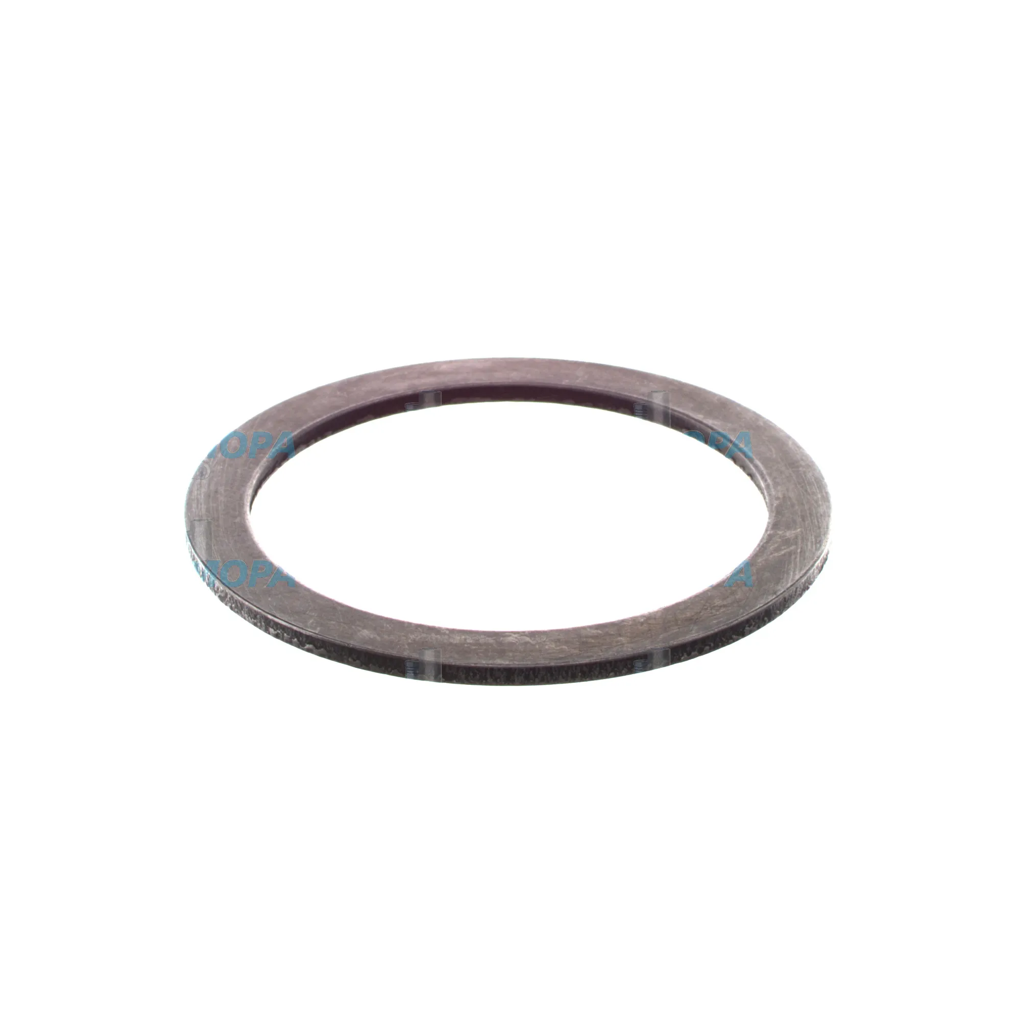 SHIM RING - 000988063100 suitable for MTU engines 7
