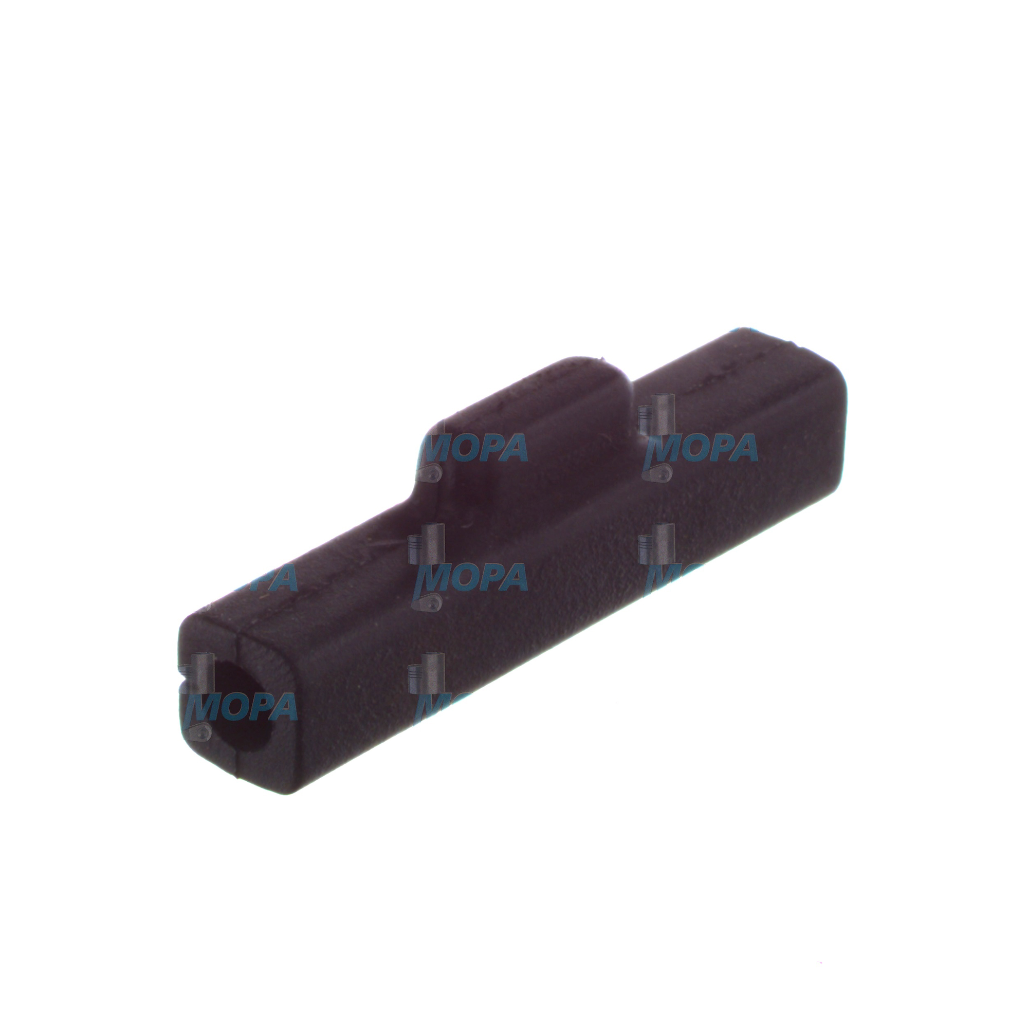 DAEMPFUNGSSTREIFEN - 5370780038 passend für MTU Motoren