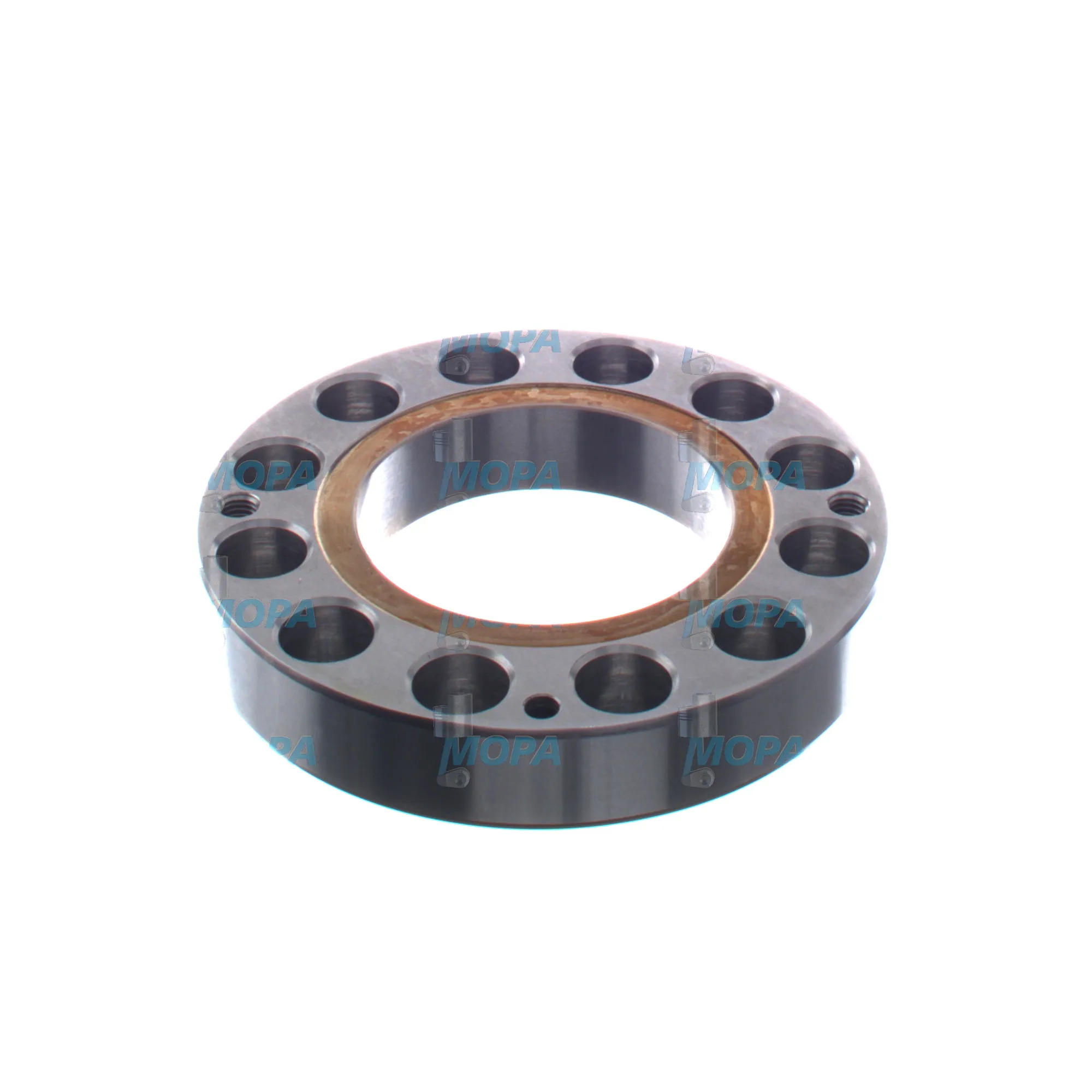 RING - 623403400044 passend für MWM & Deutz Motoren 8