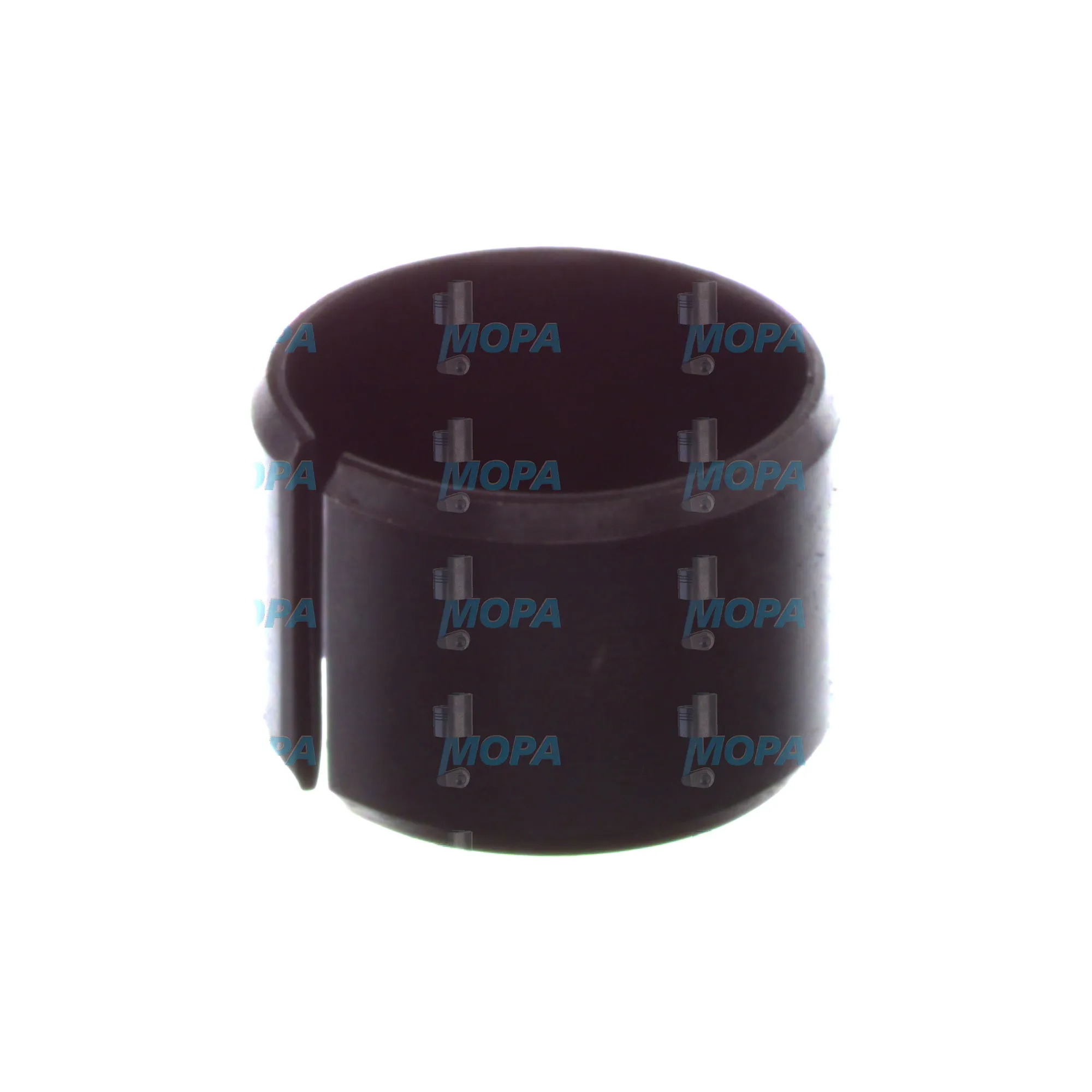 ADAPTER SLEEVE - 01162831 suitable for Deutz engines 5