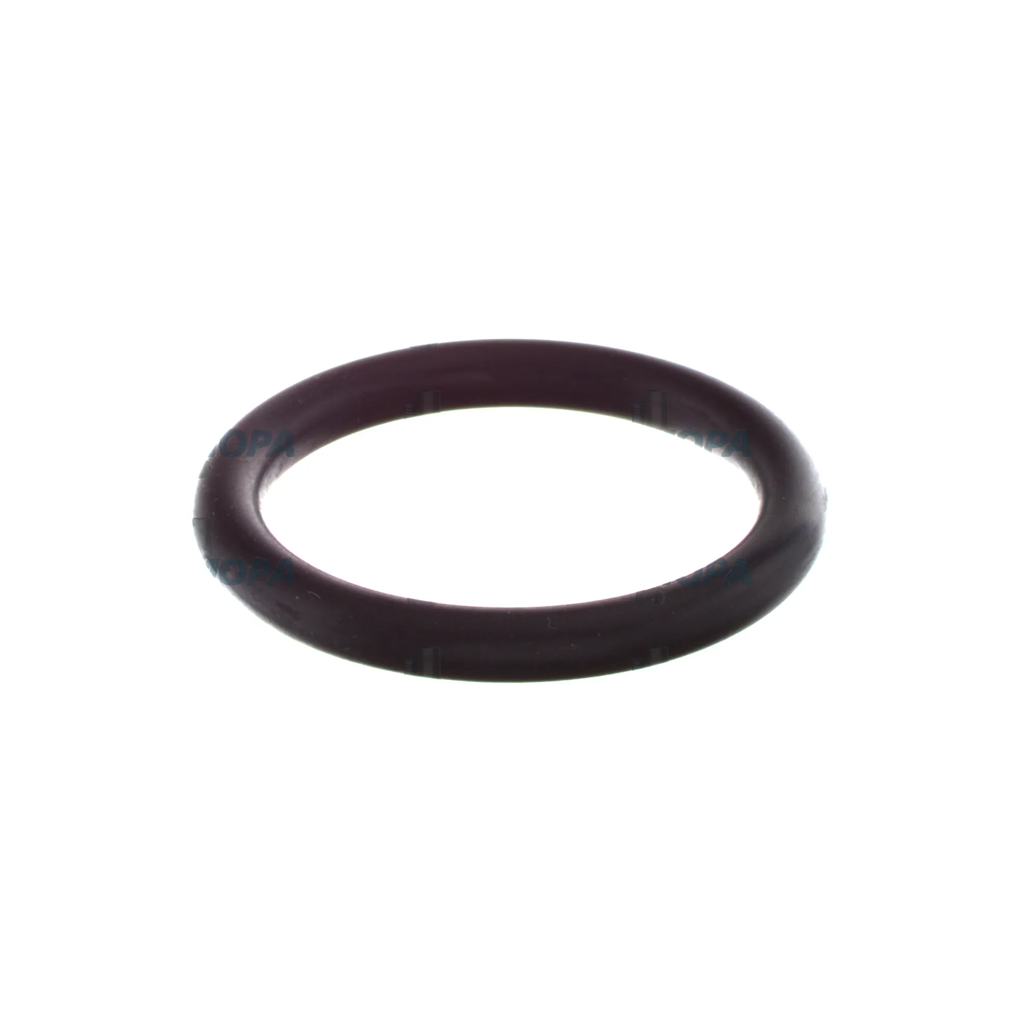 TORIC SEAL - 01161768 suitable for Deutz engines 8