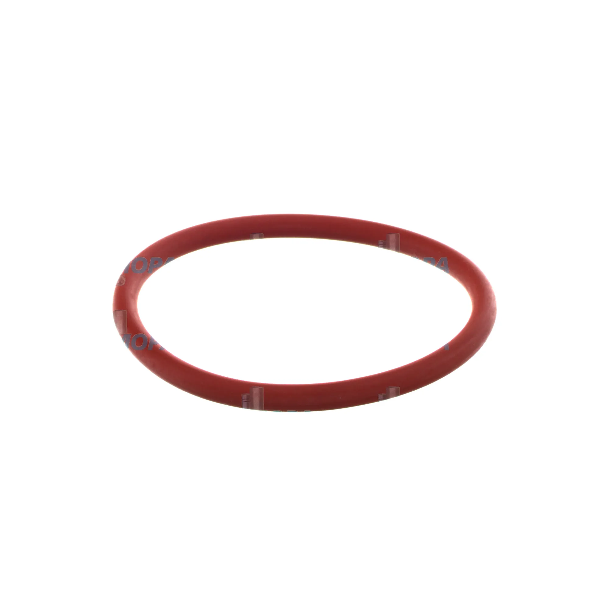 TORIC SEAL - 700429050003 suitable for MTU engines 3