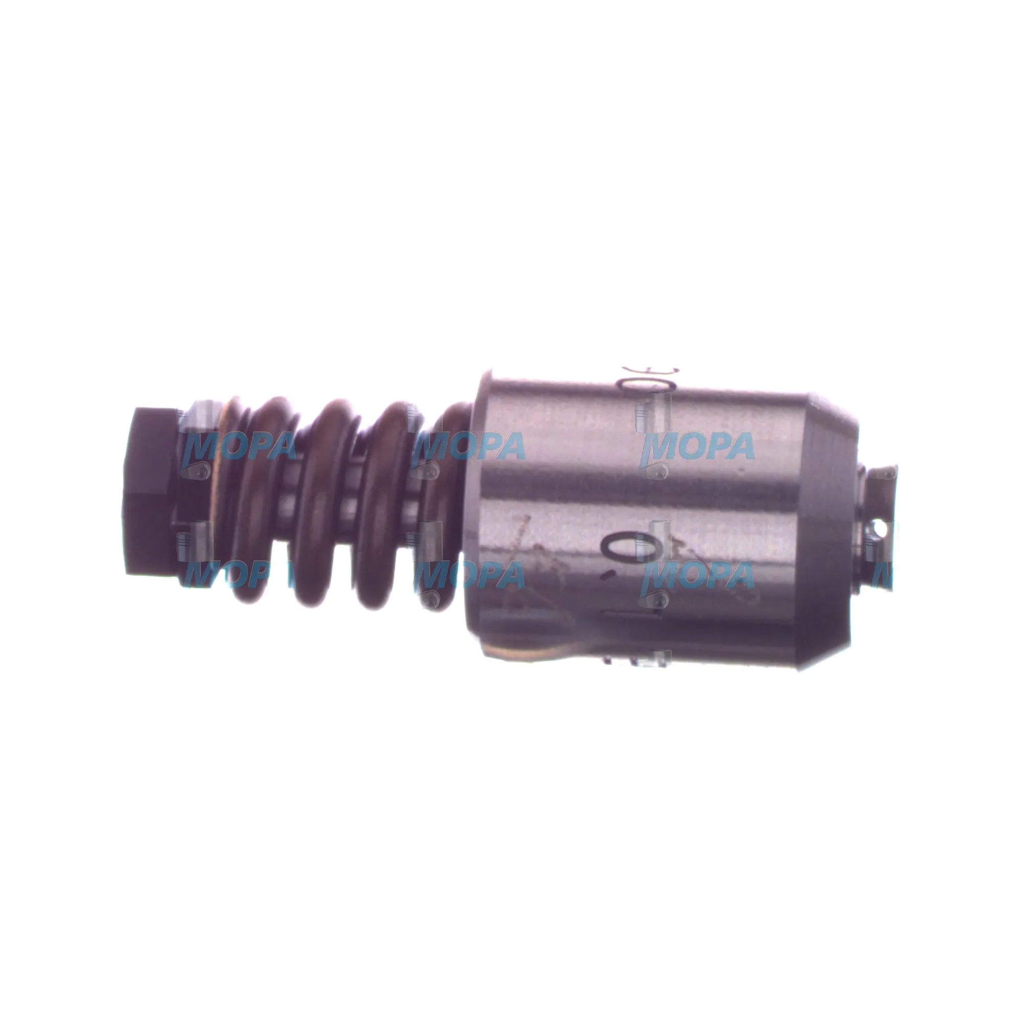 VALVE - 000N33714/1 suitable for MTU engines 2