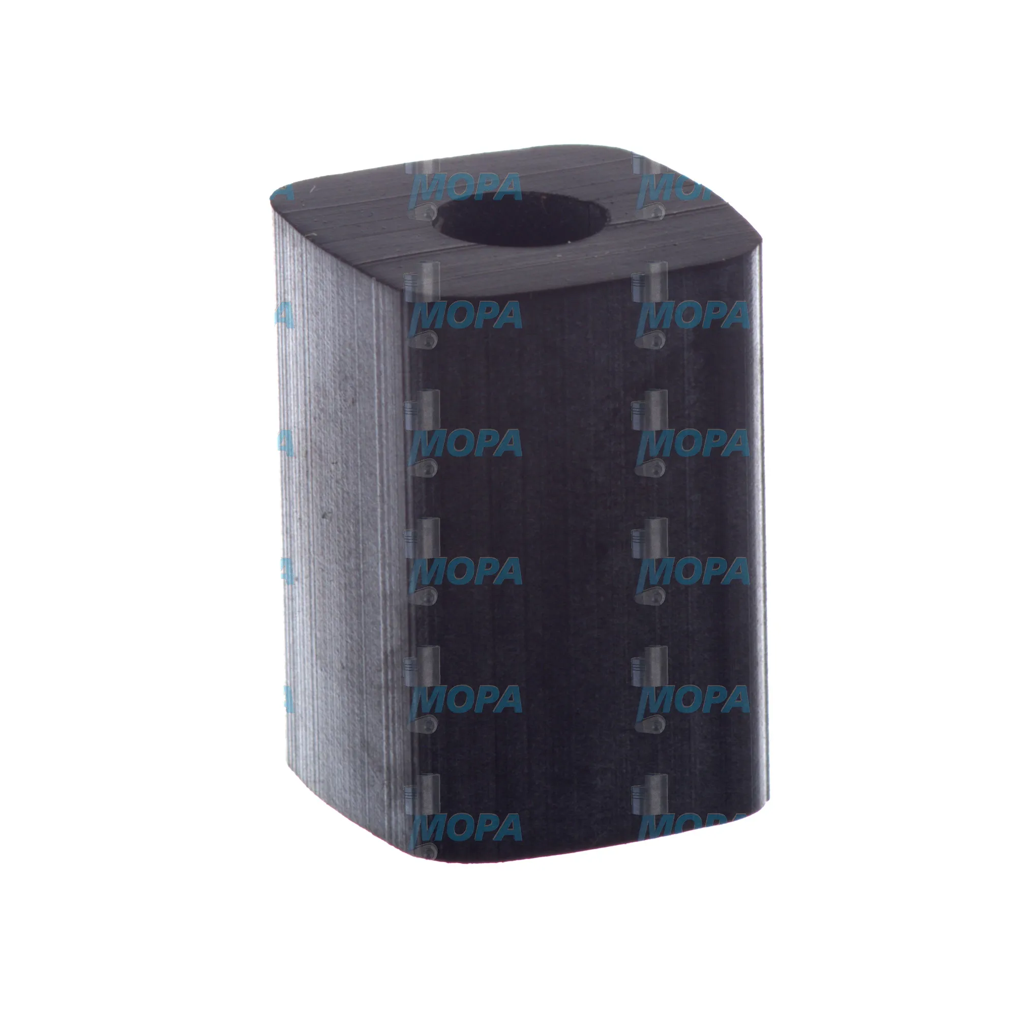 DAMPER STRIP - 5500780638 suitable for MTU engines 7
