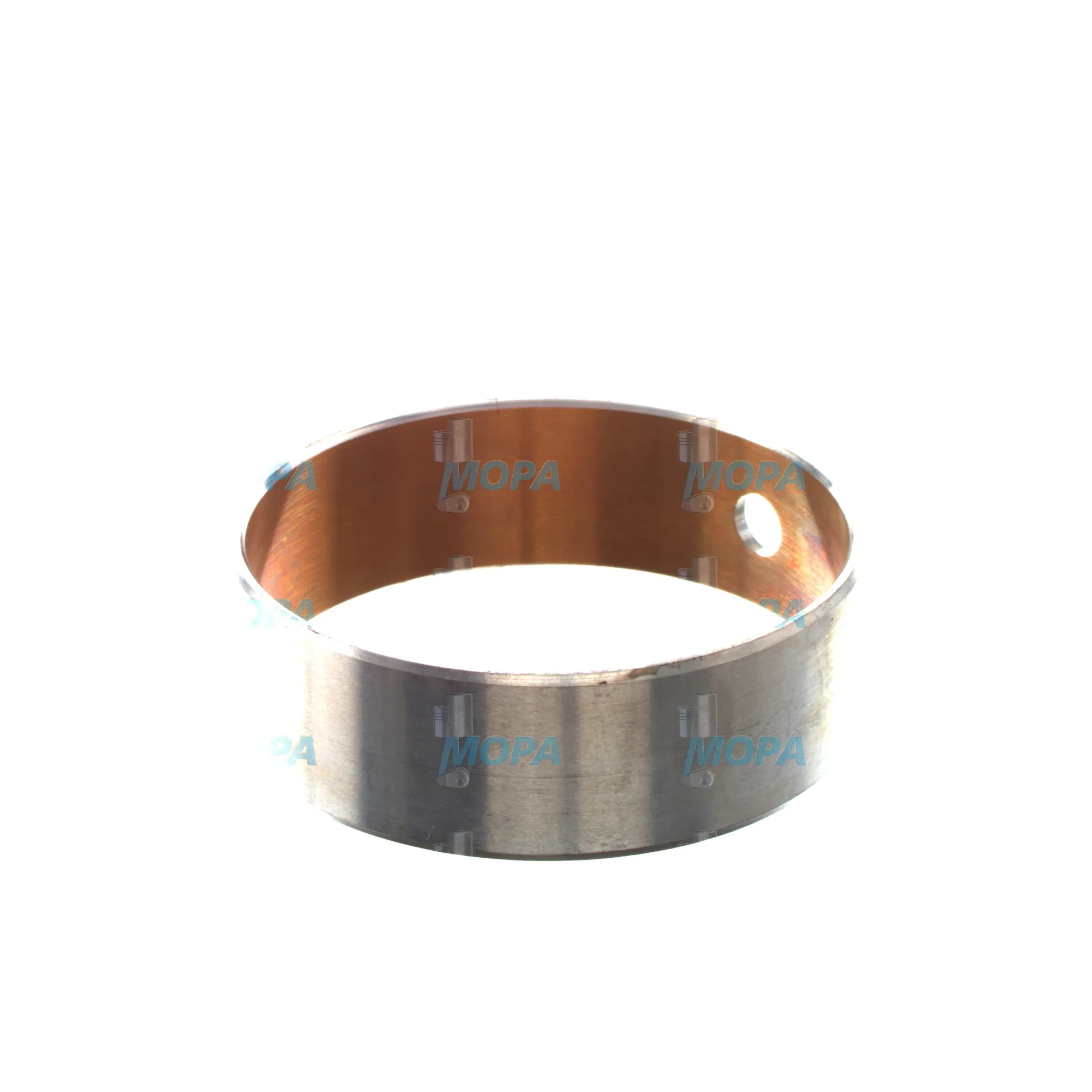BEARING BUSHING - 04200021 suitable for Deutz engines 8