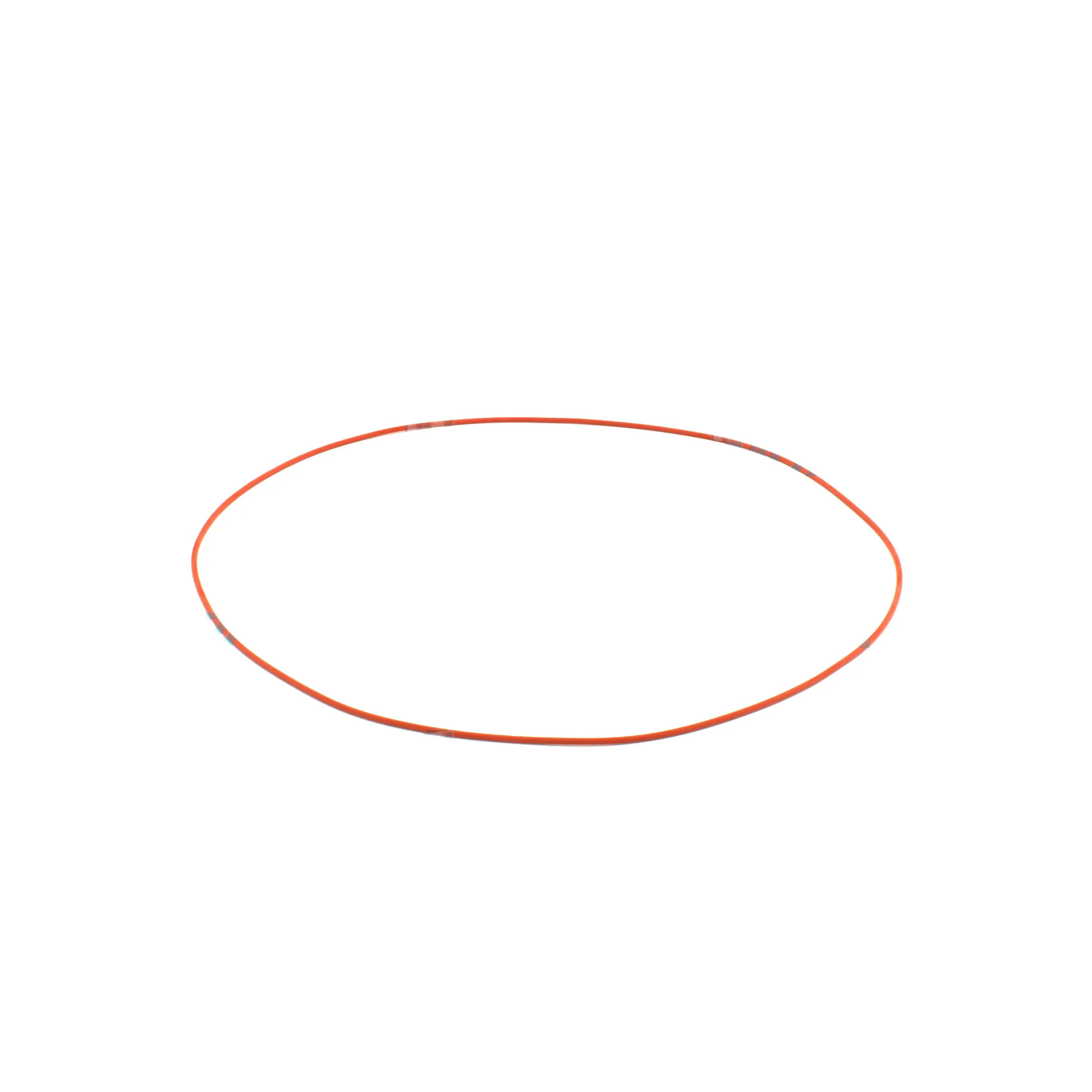 TORIC SEAL - 700429460001 suitable for MTU engines 4