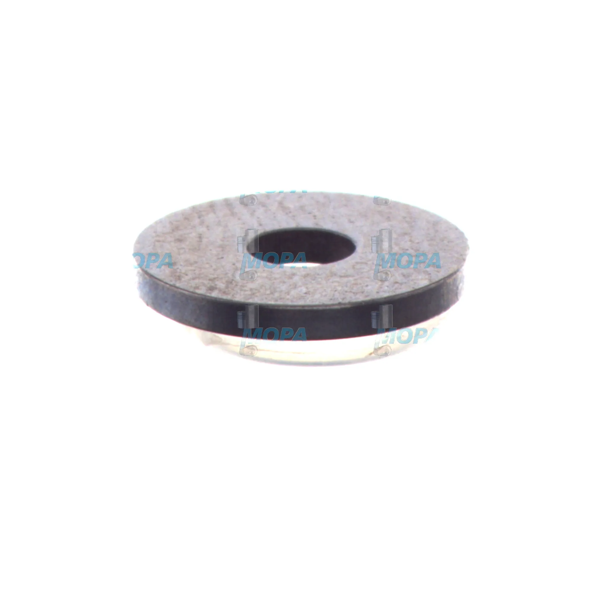 SHIM - 2430101710 suitable for Bosch engines 7