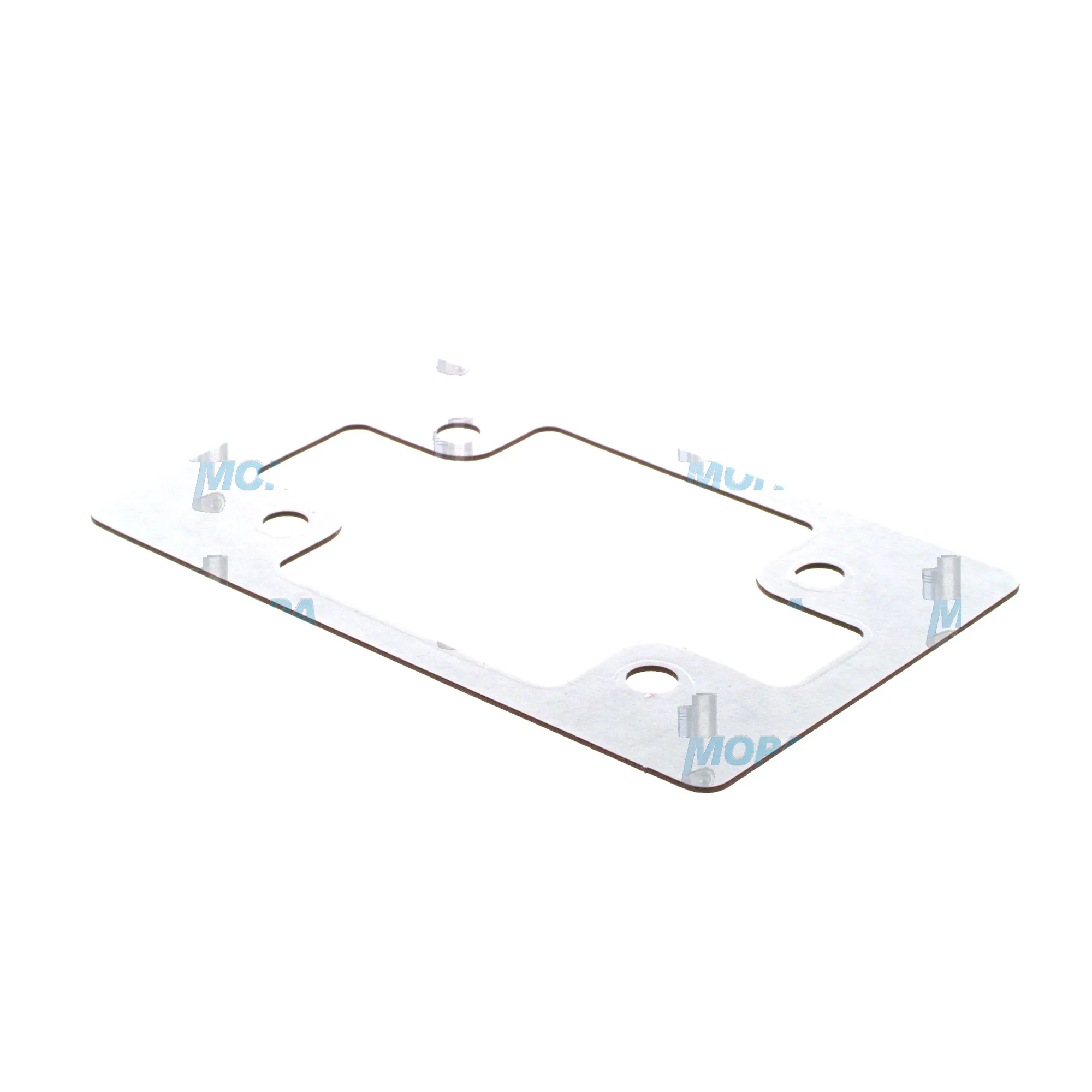 GASKET - 12213885 suitable for Deutz engines 7