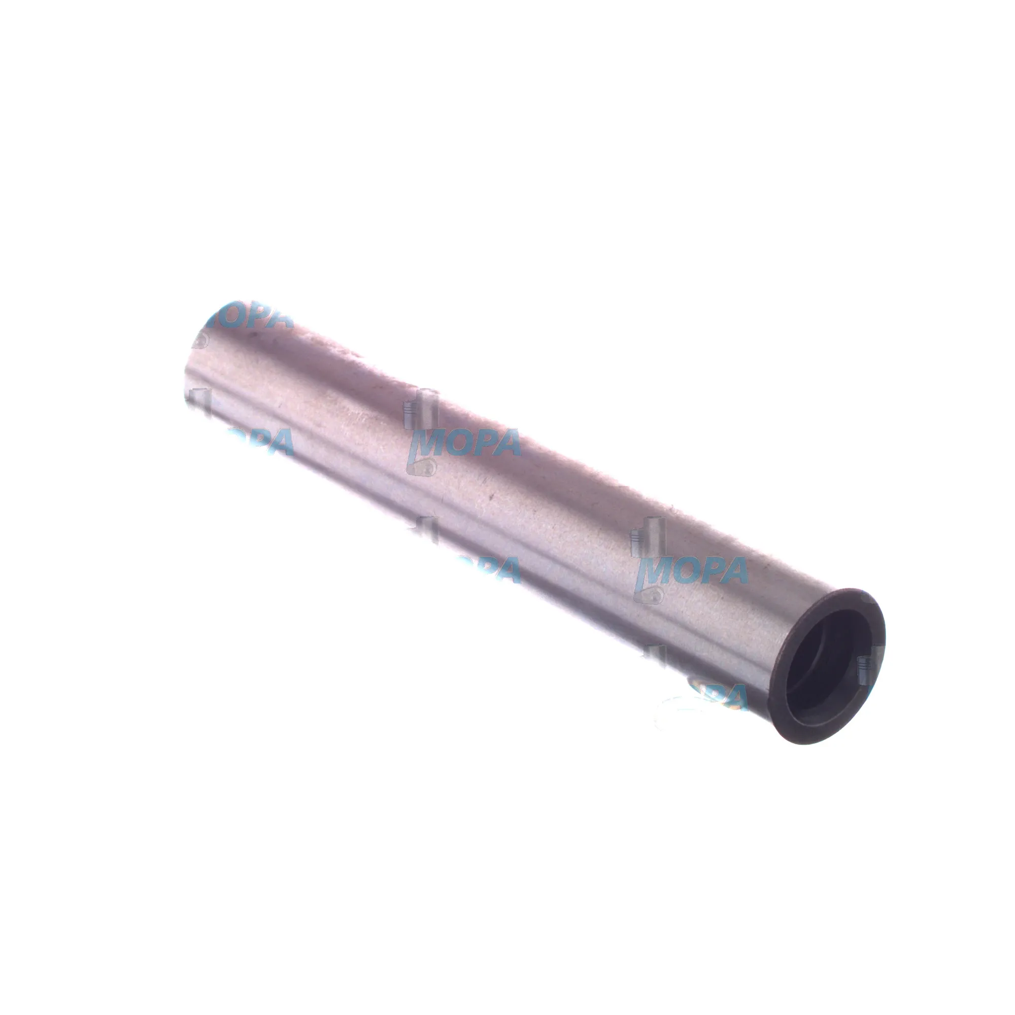VALVE GUIDE - 12301520 suitable for MWM & Deutz engines 7